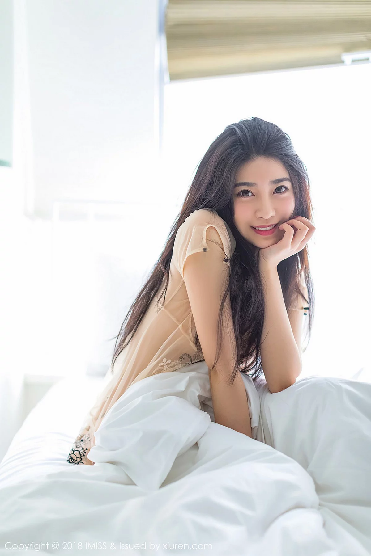1409513