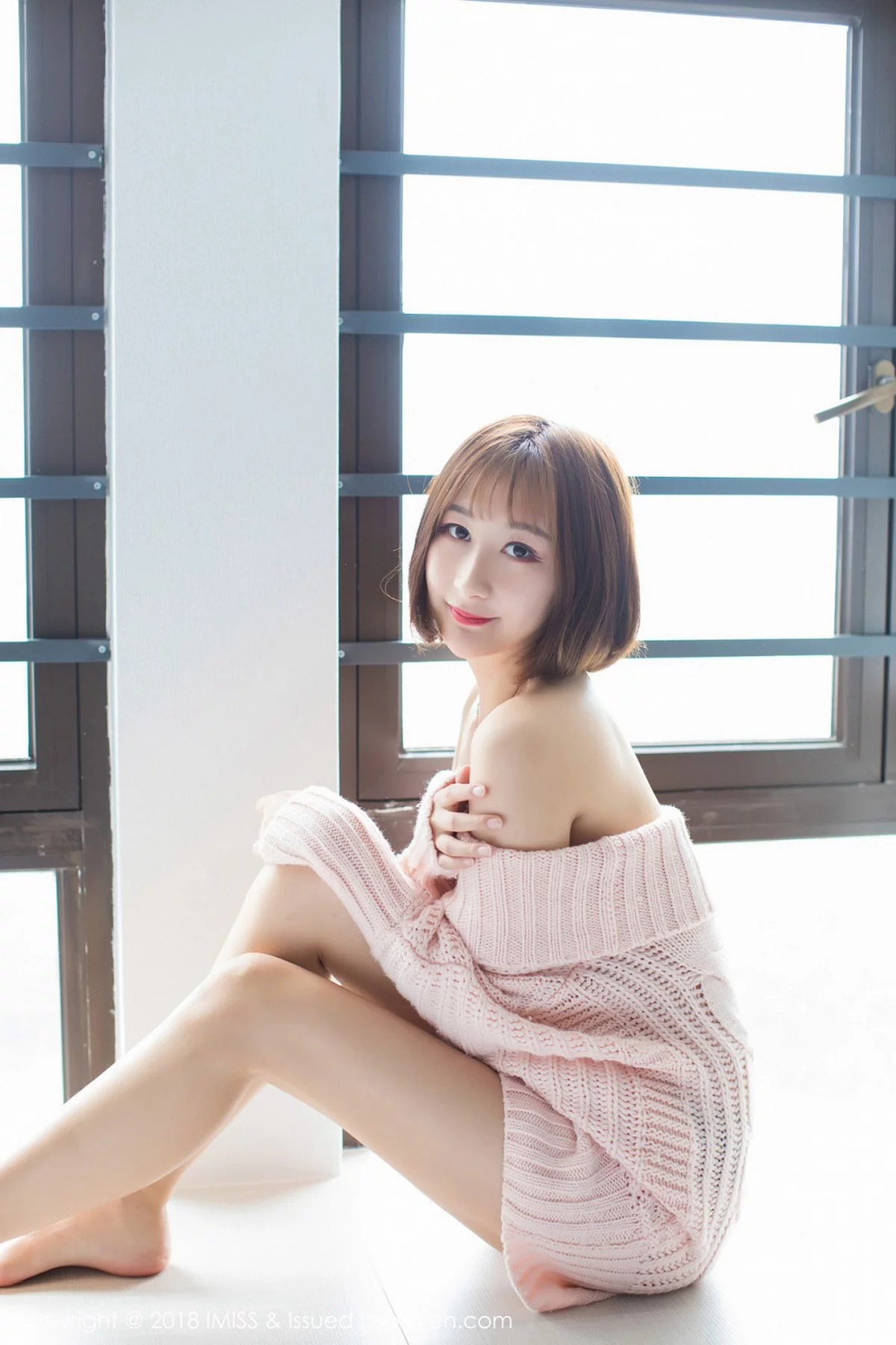 1409806