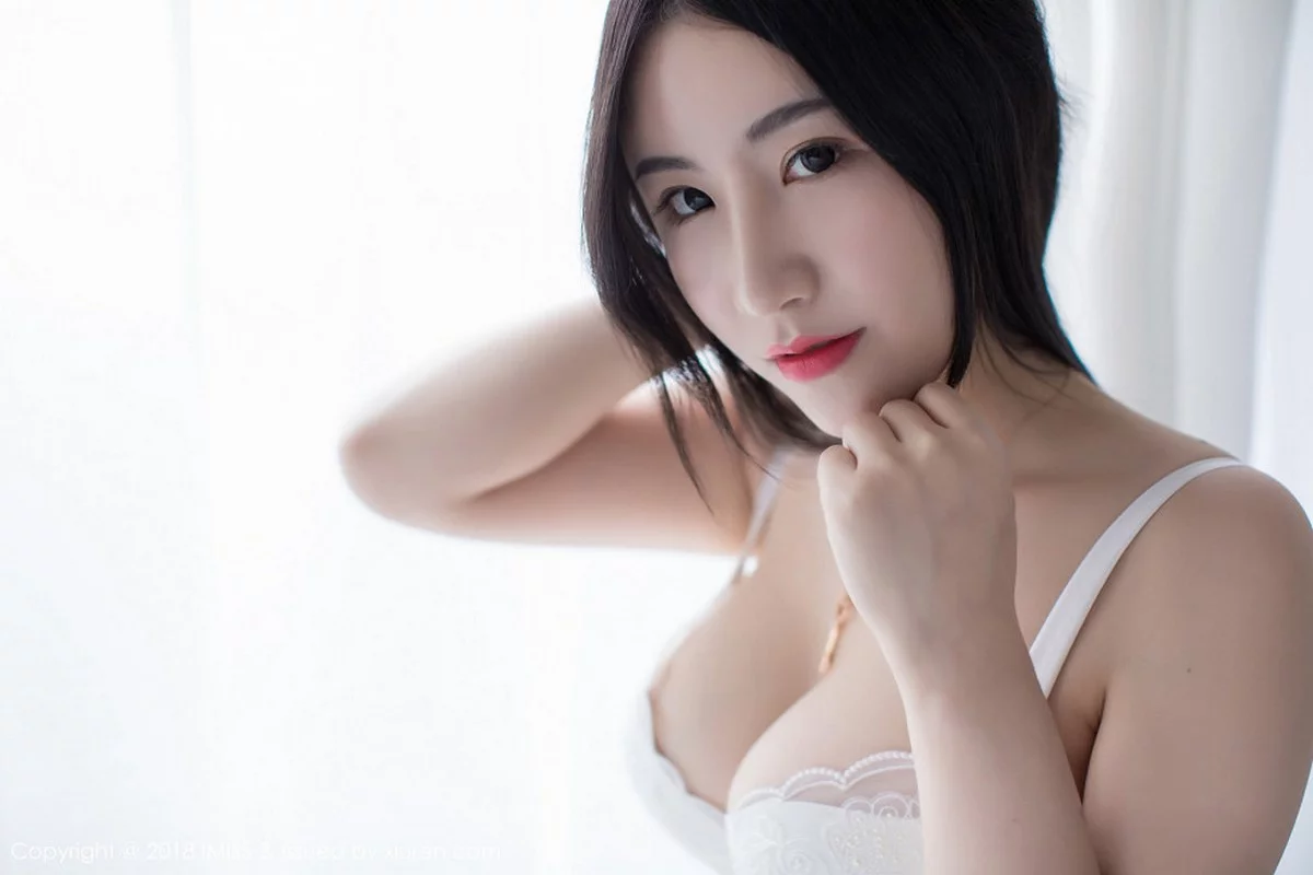 1409941