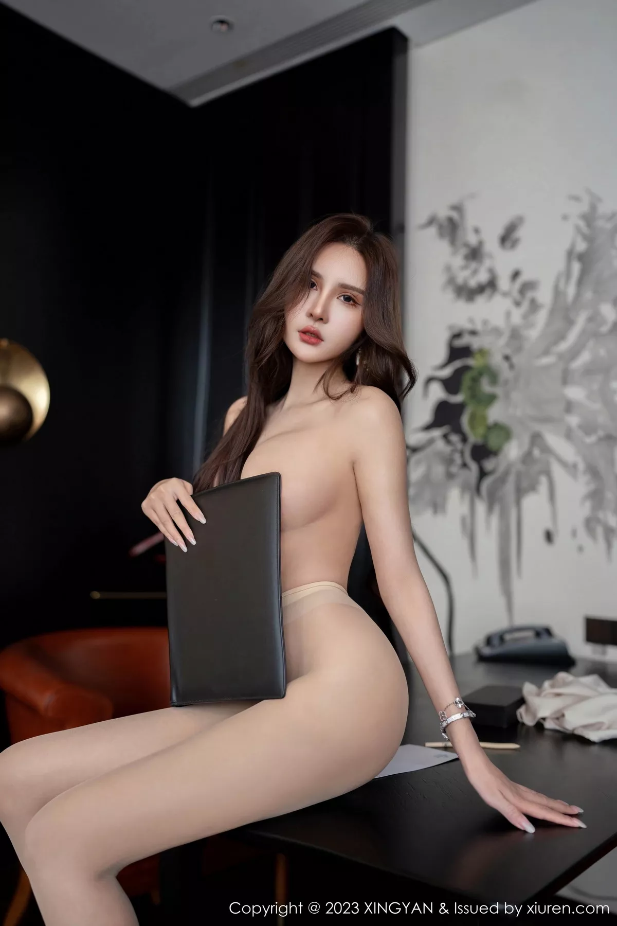 1591206