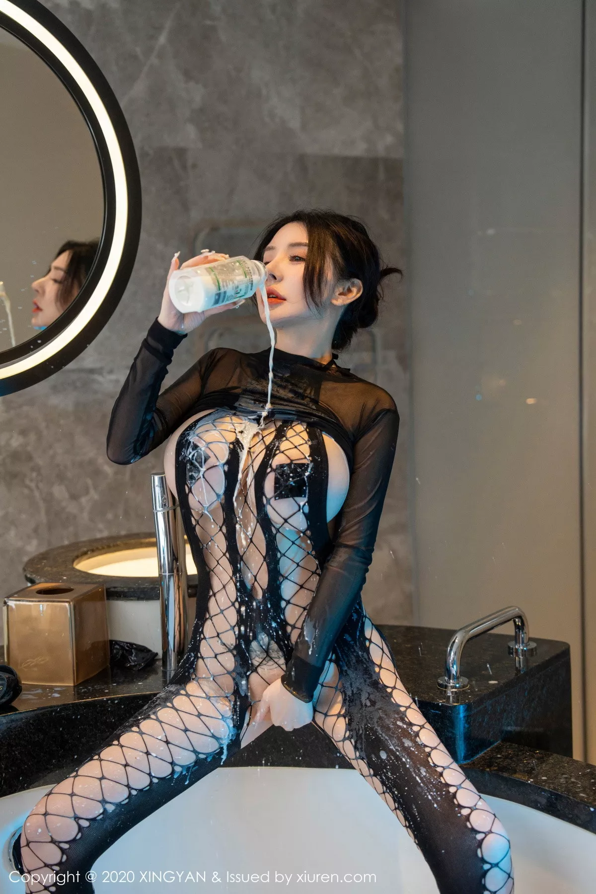 1591209
