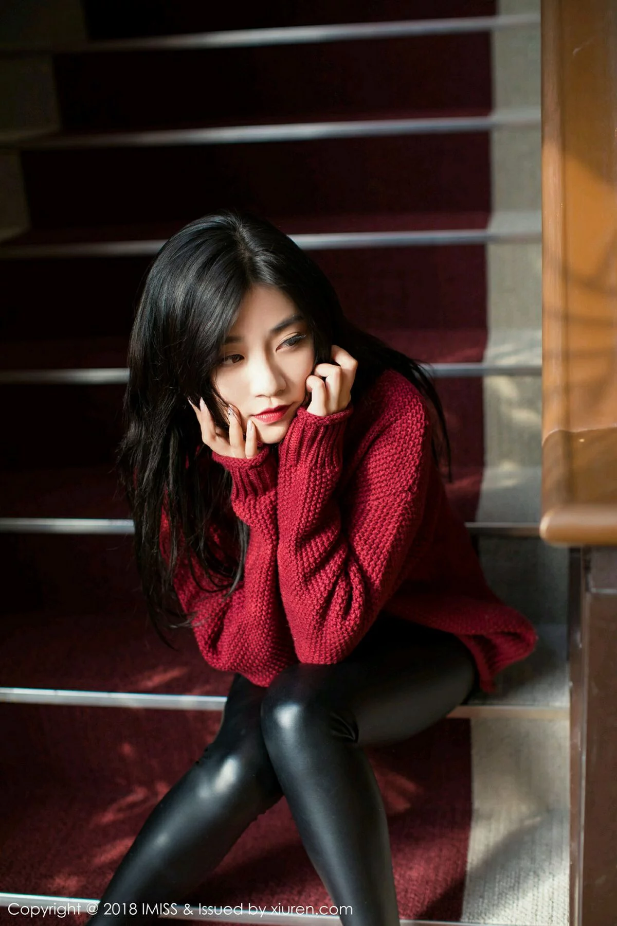 1410222