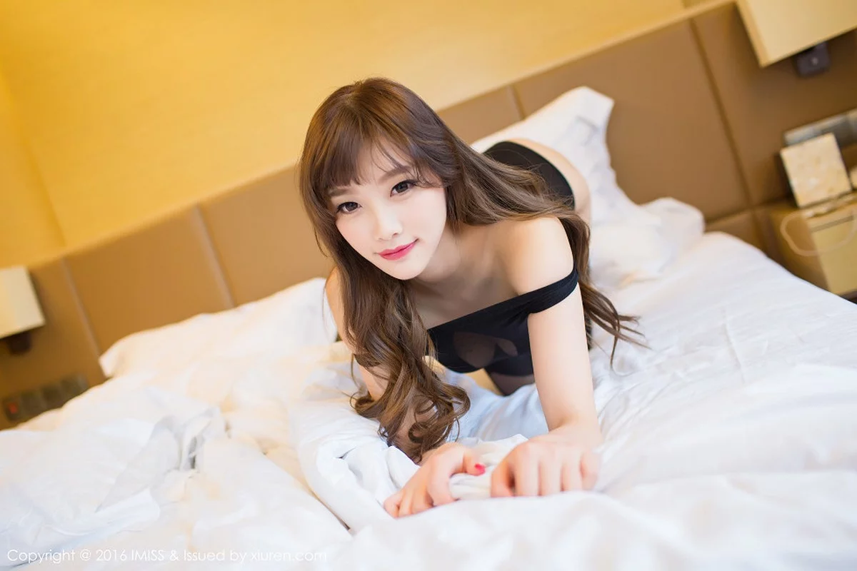 1417132