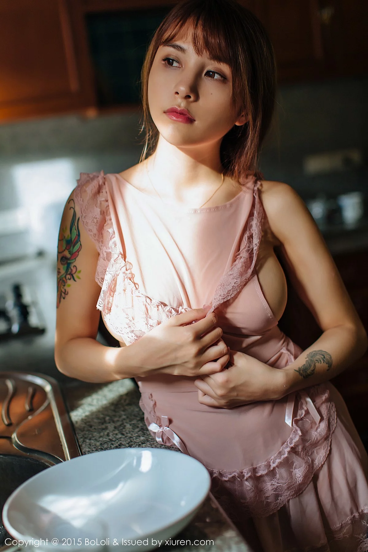 1419872