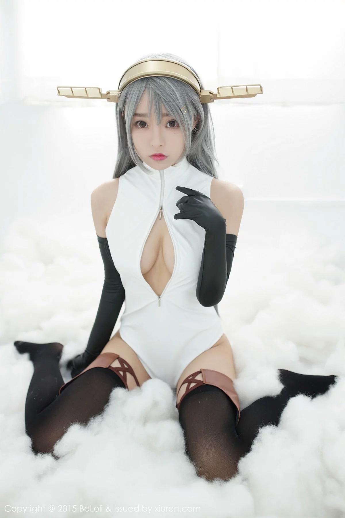 1420414