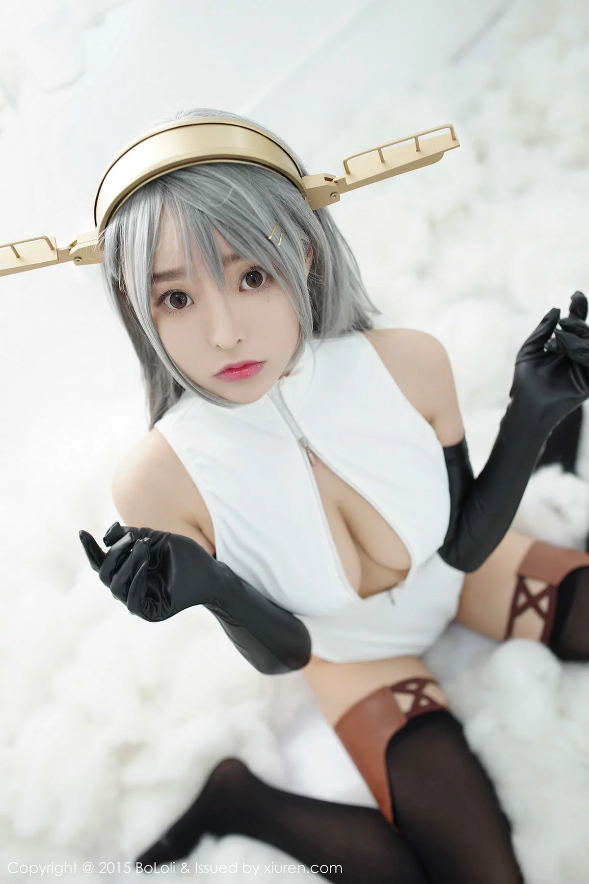 1420419