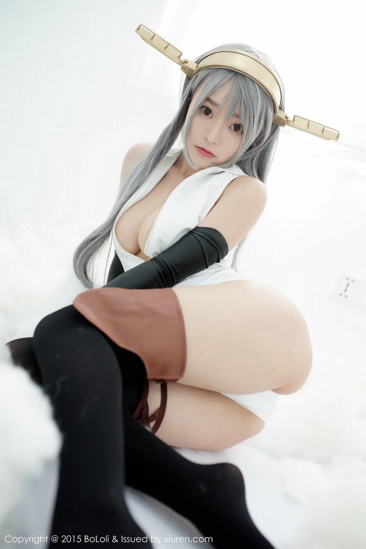 1420680