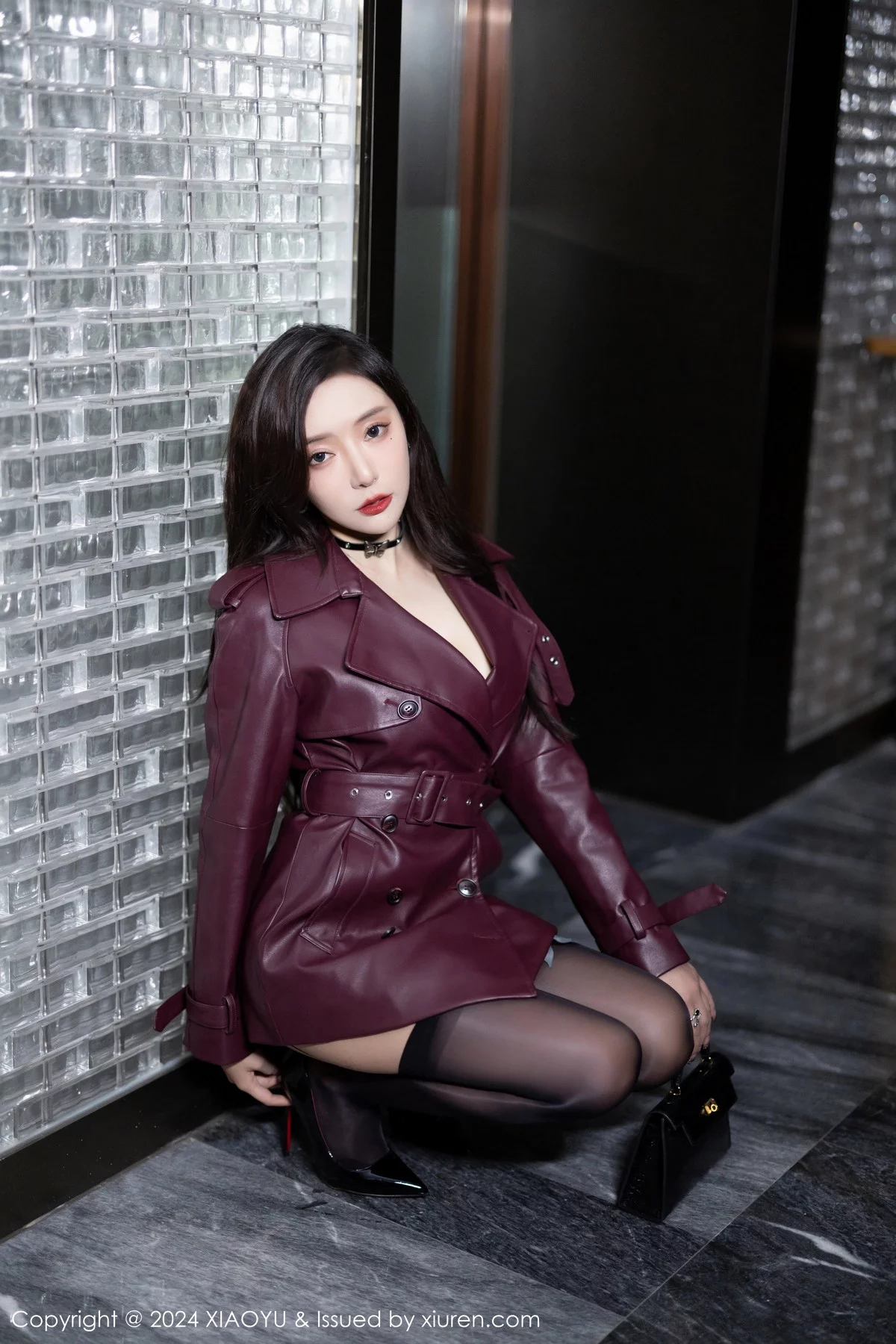 1605020