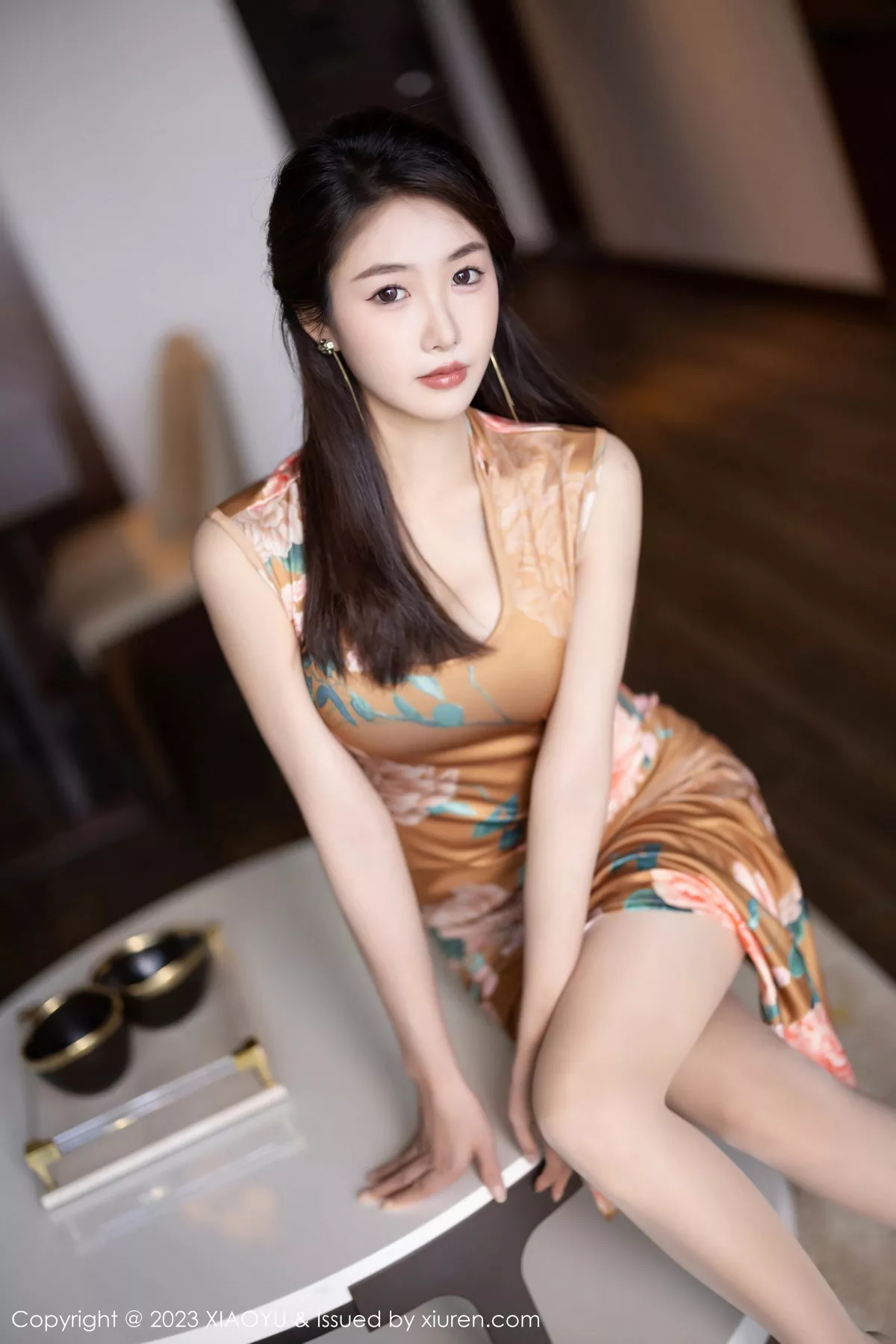 1608417