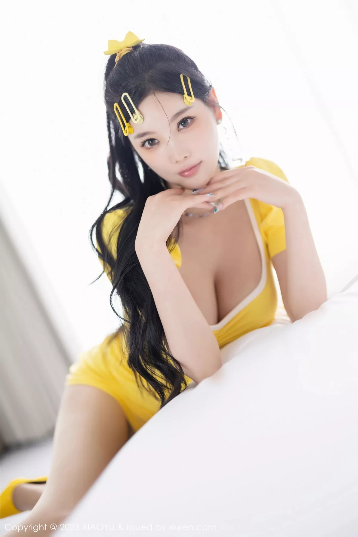 1606671