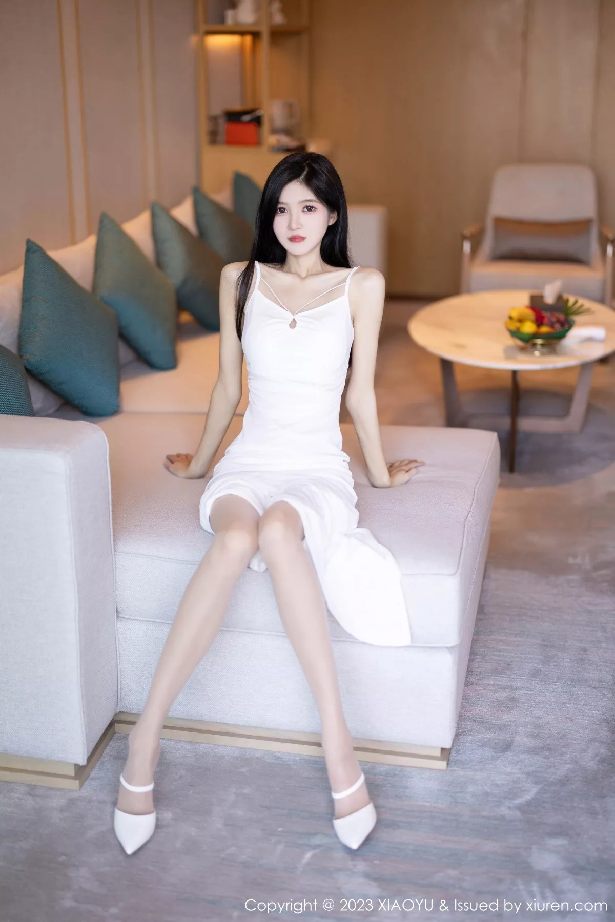 1608815