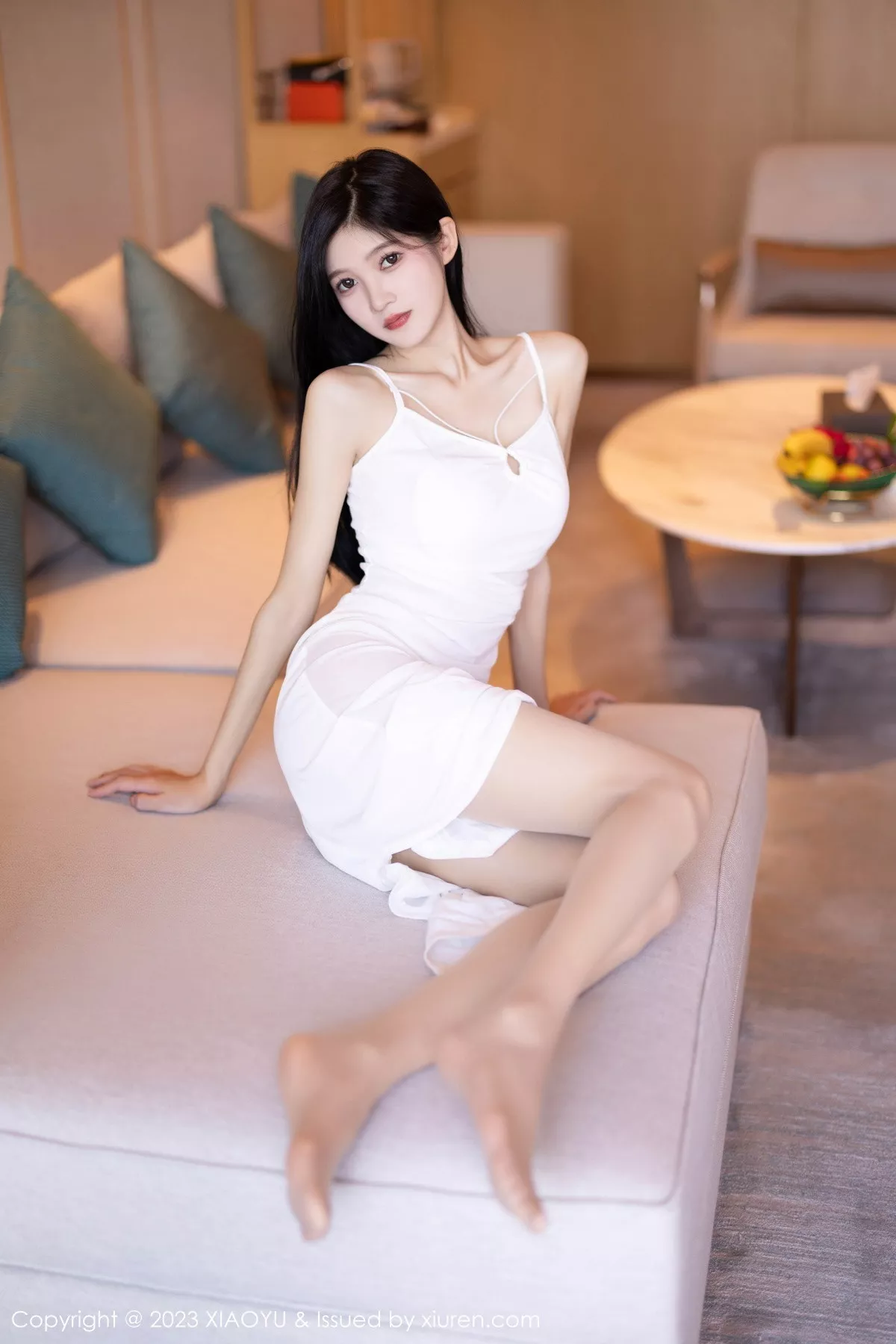 1608875