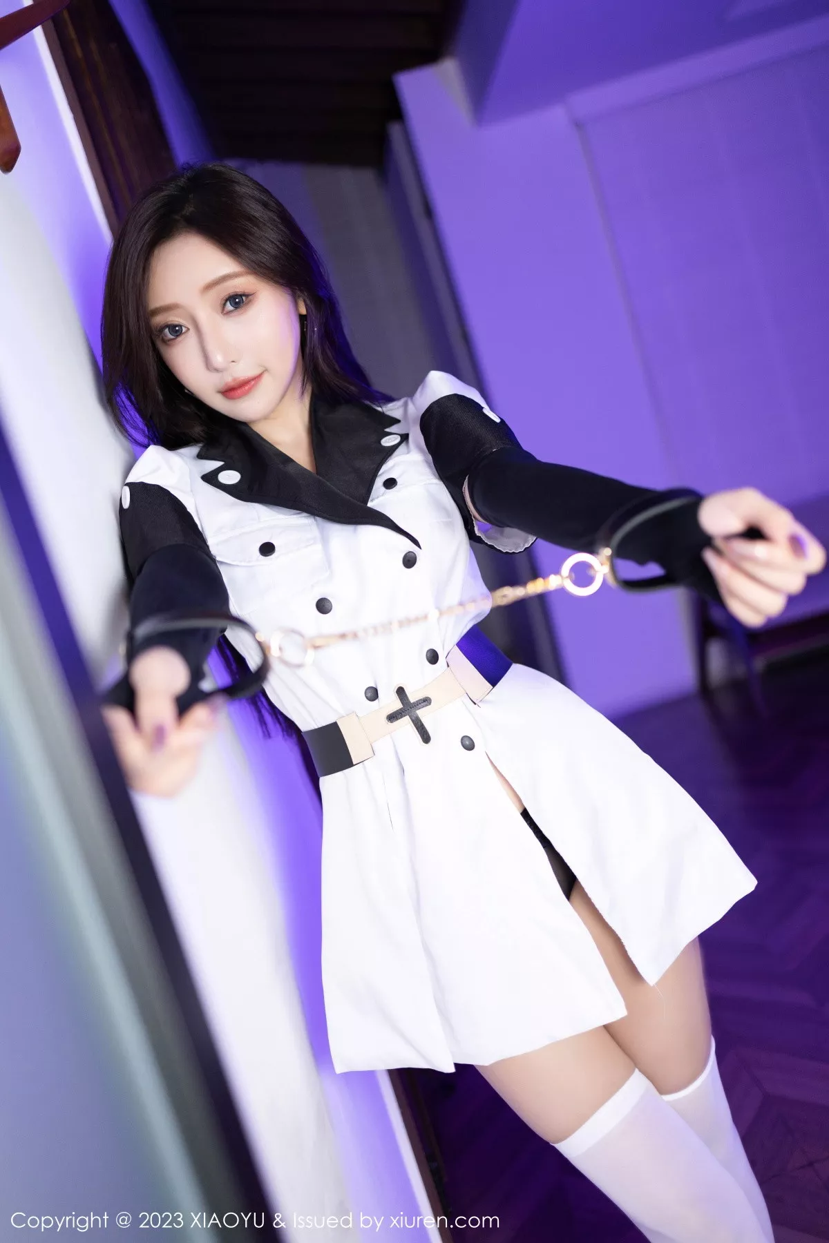 1612707