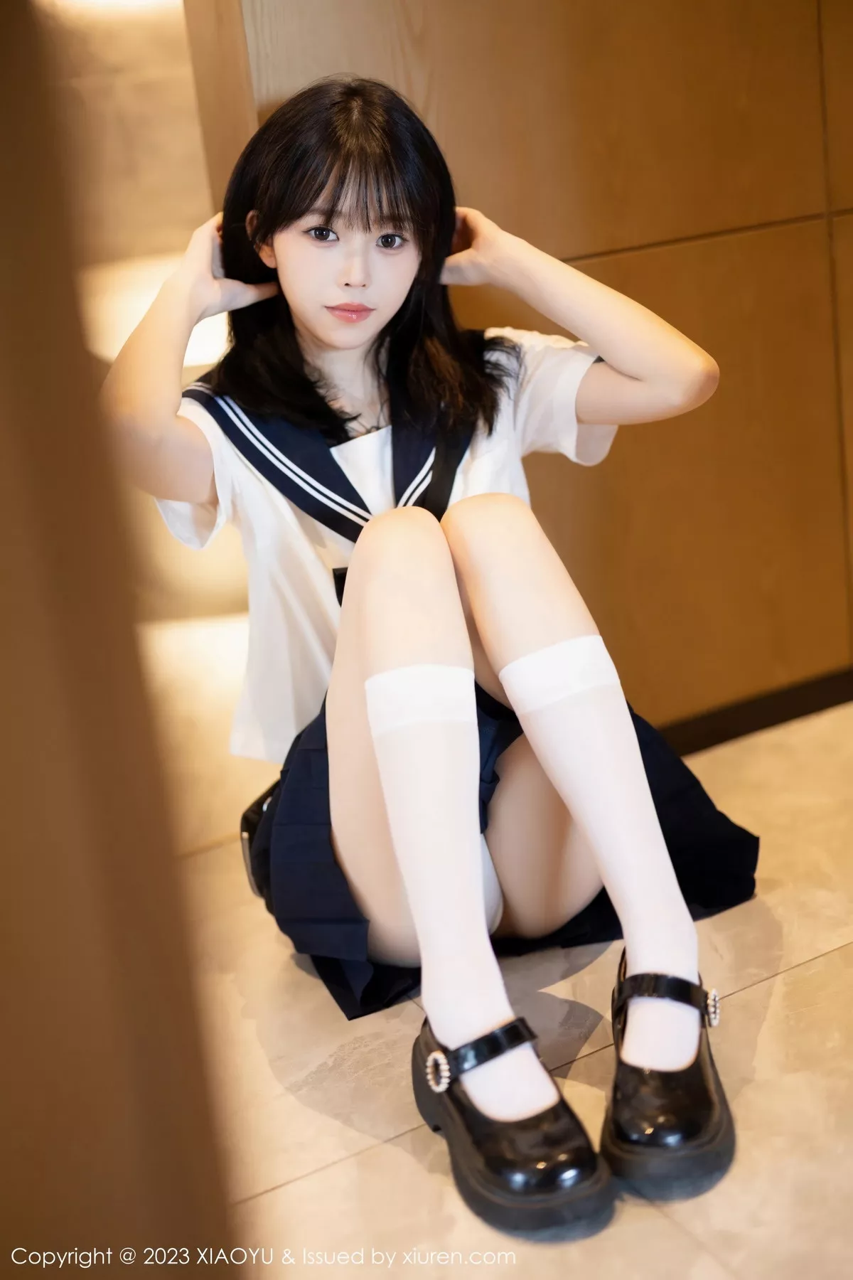 1620475