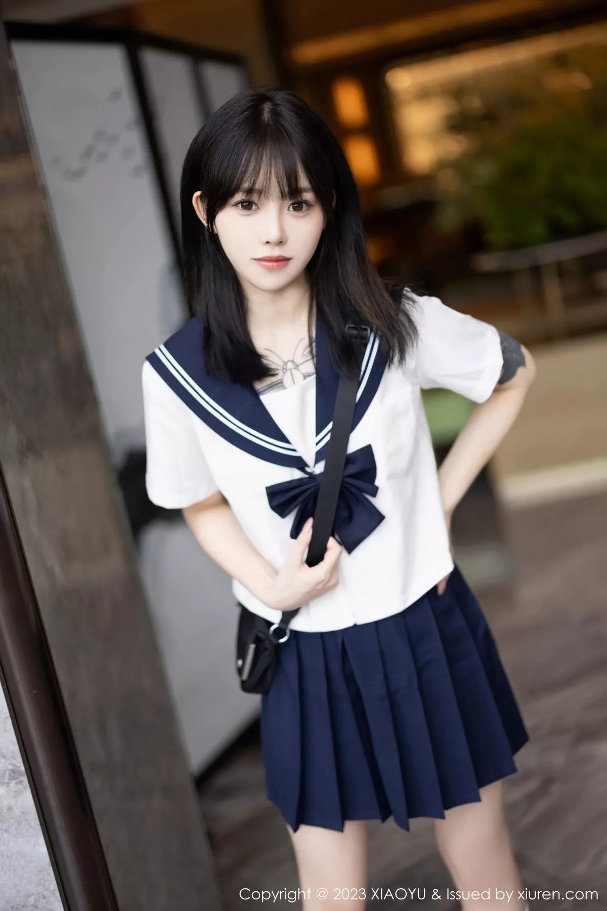 1620548
