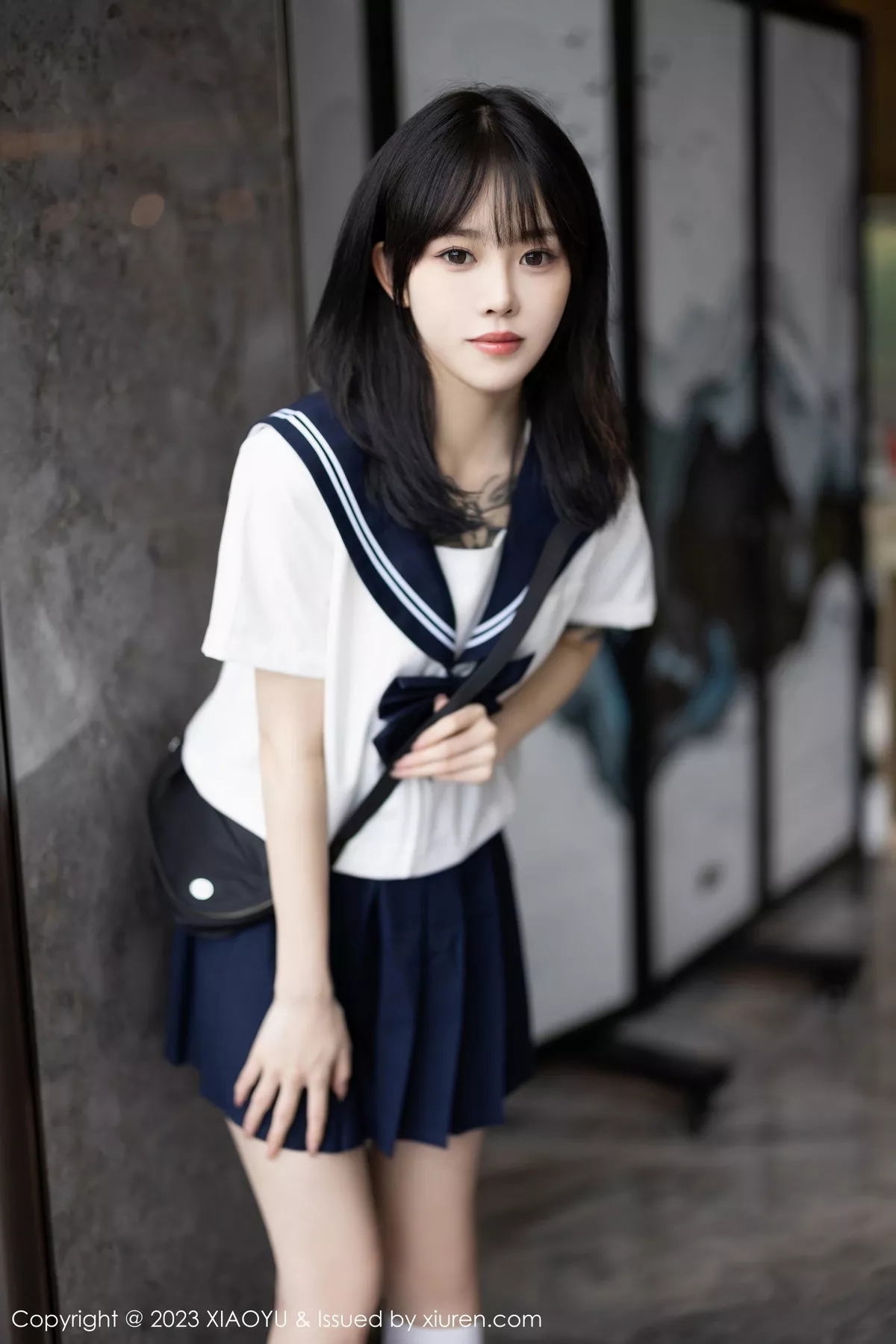 1620224