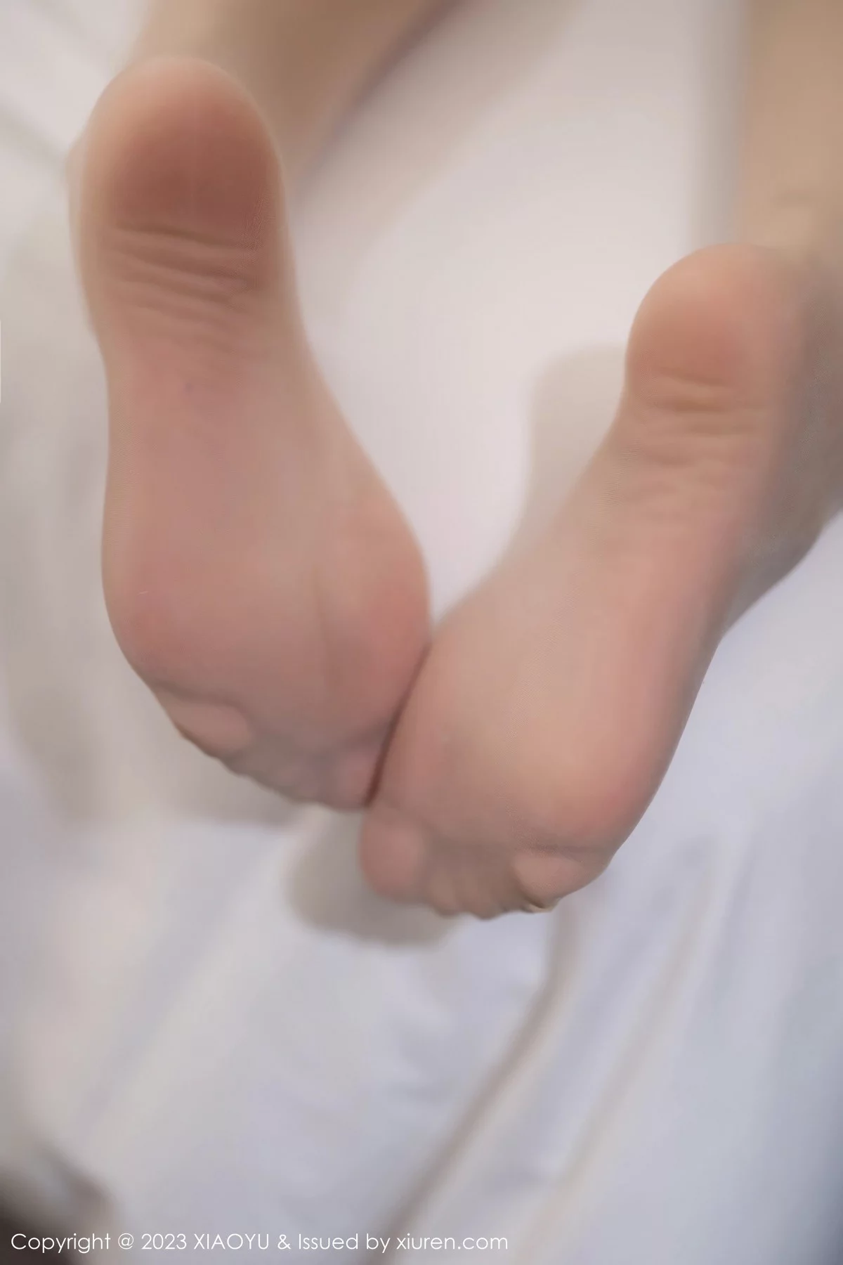 1622680