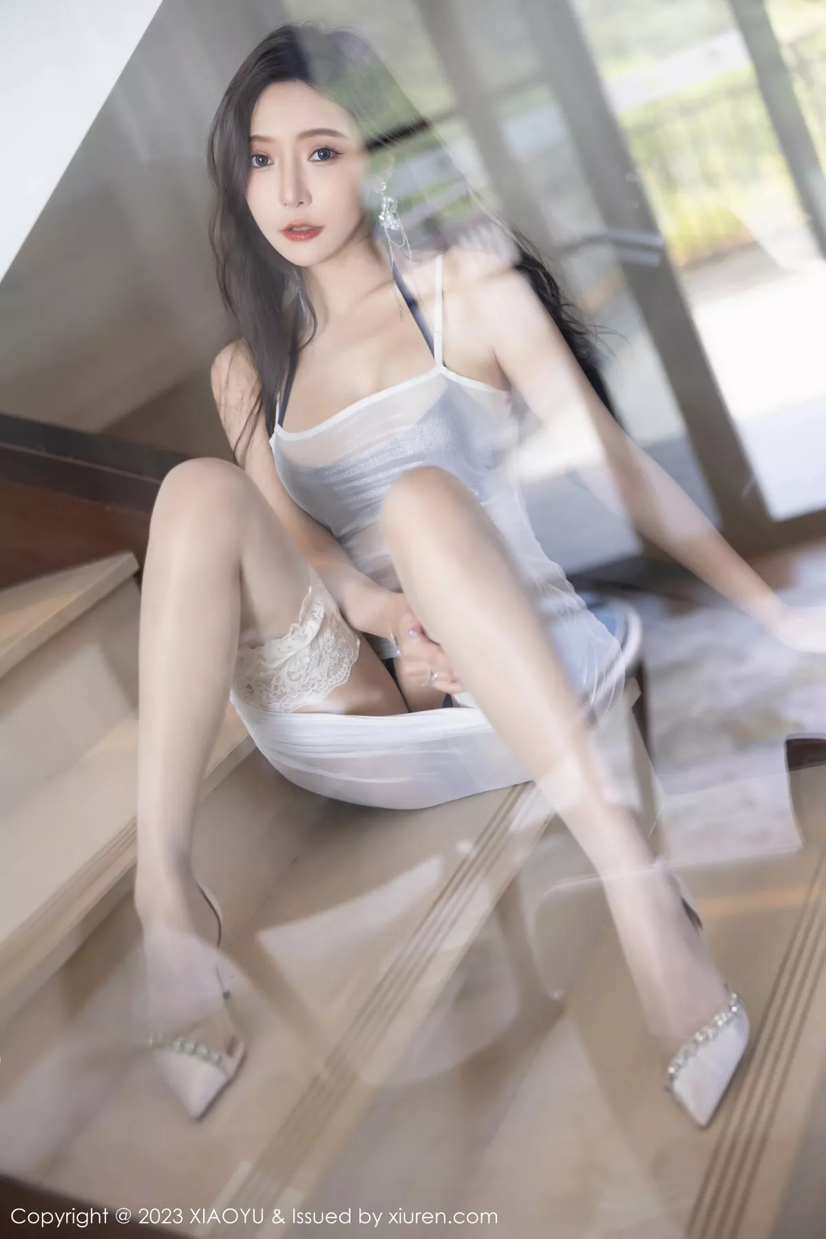 1625791