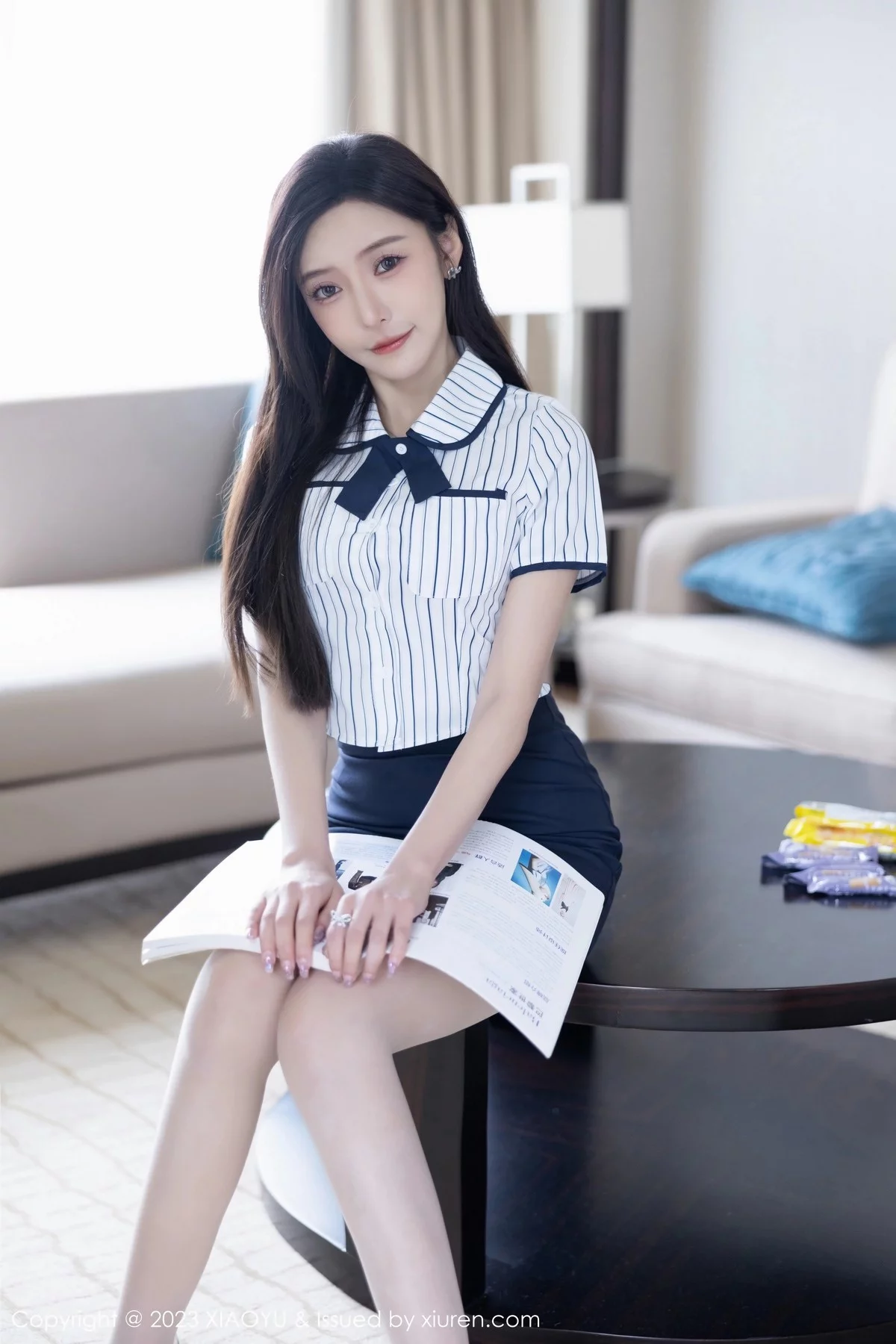 1630138