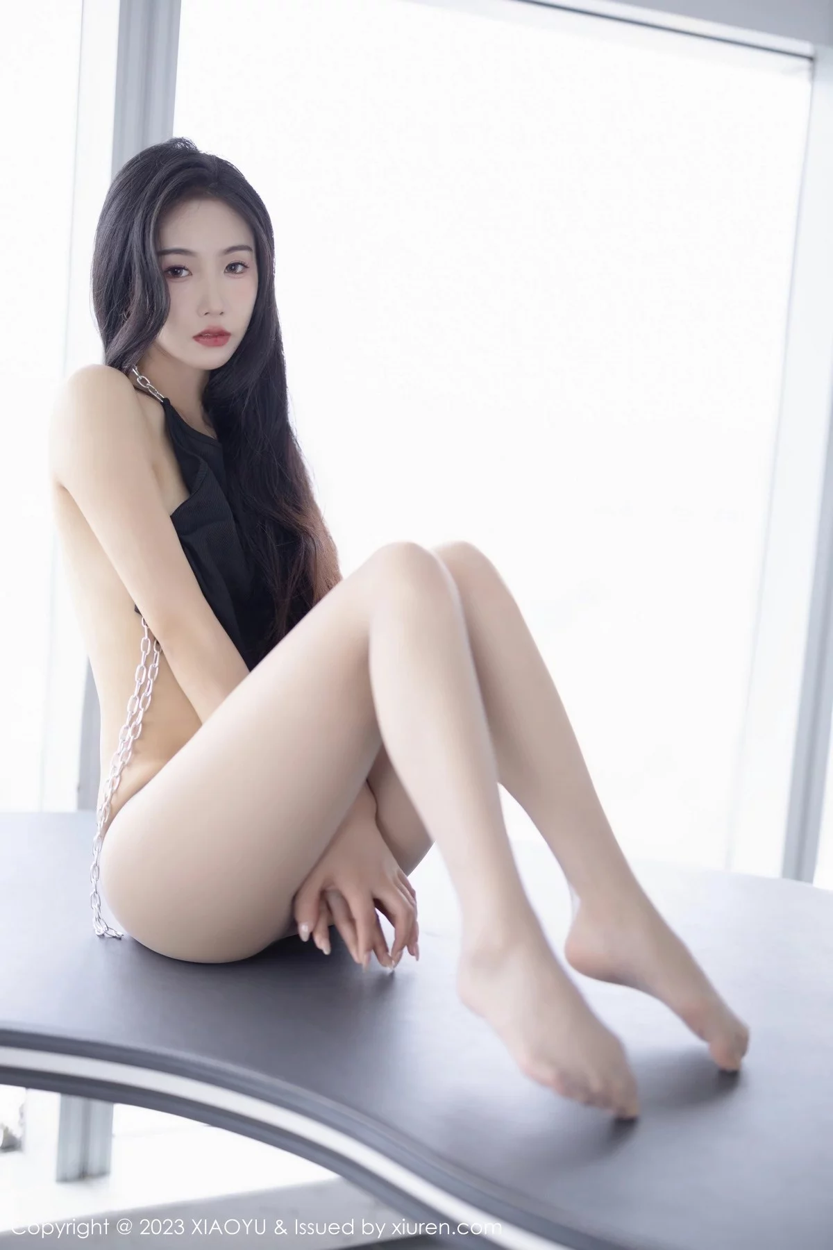 1630207