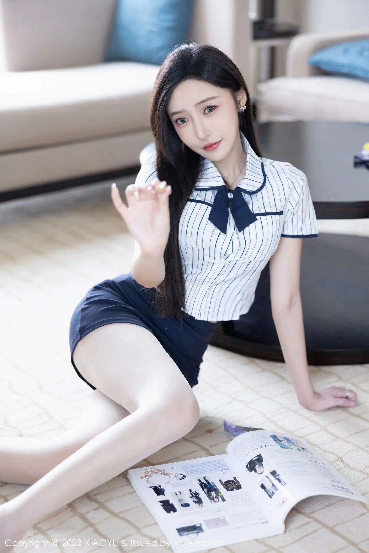 1630810