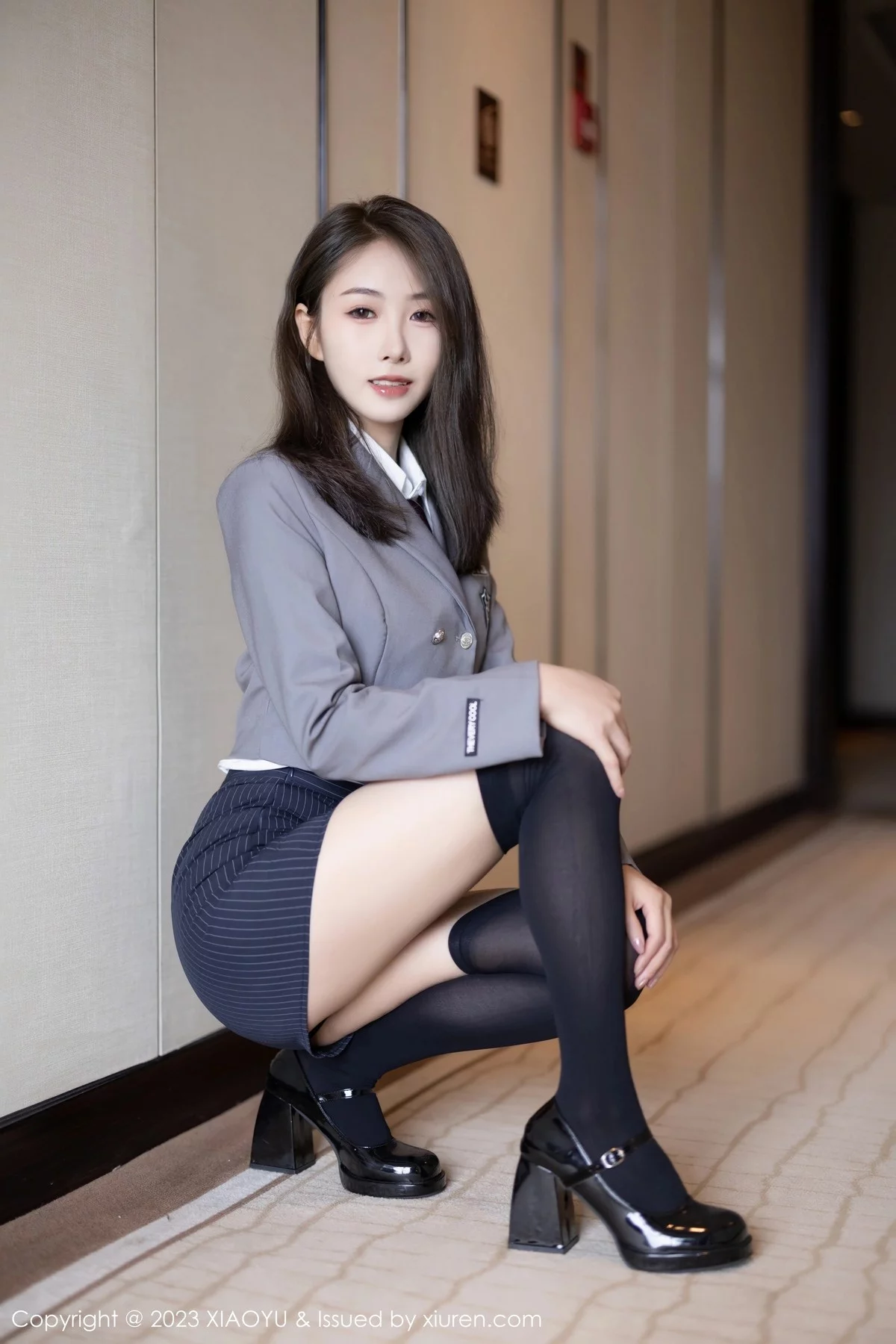 1630830
