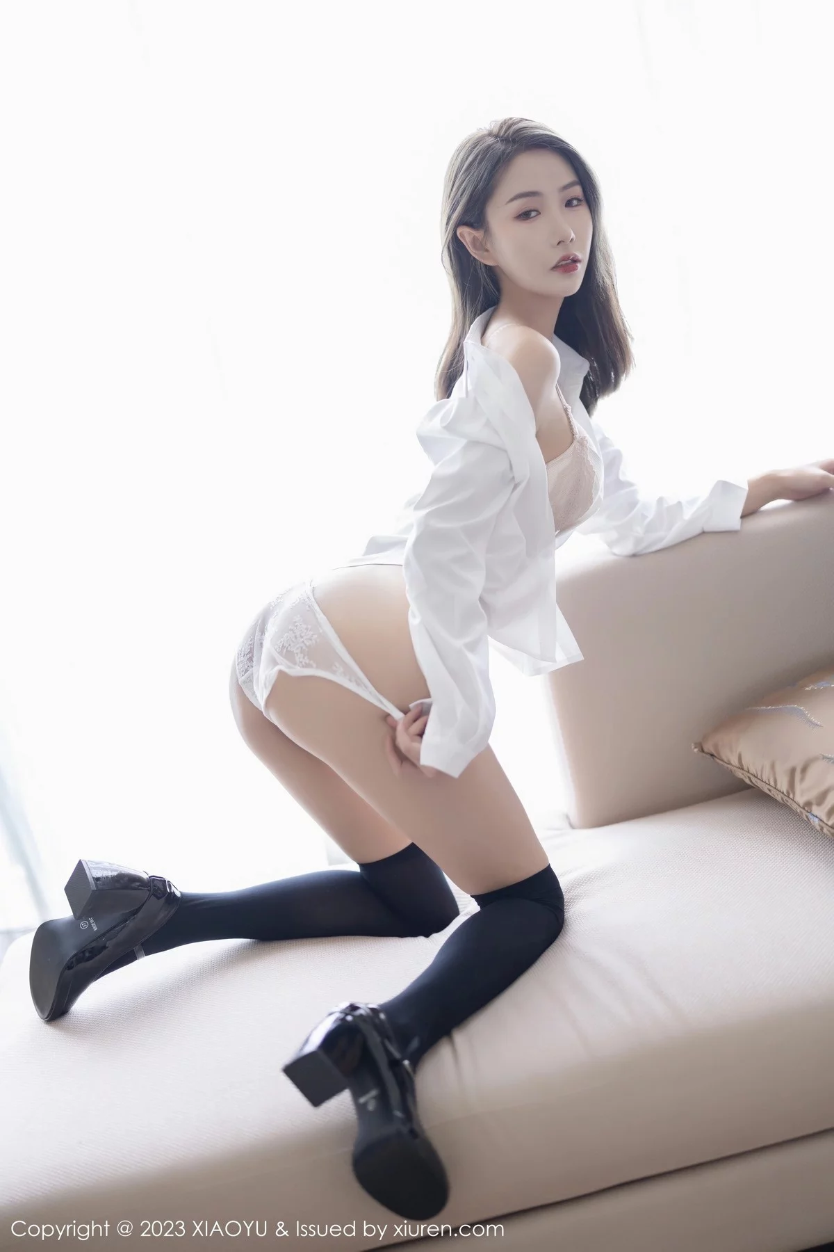 1631550