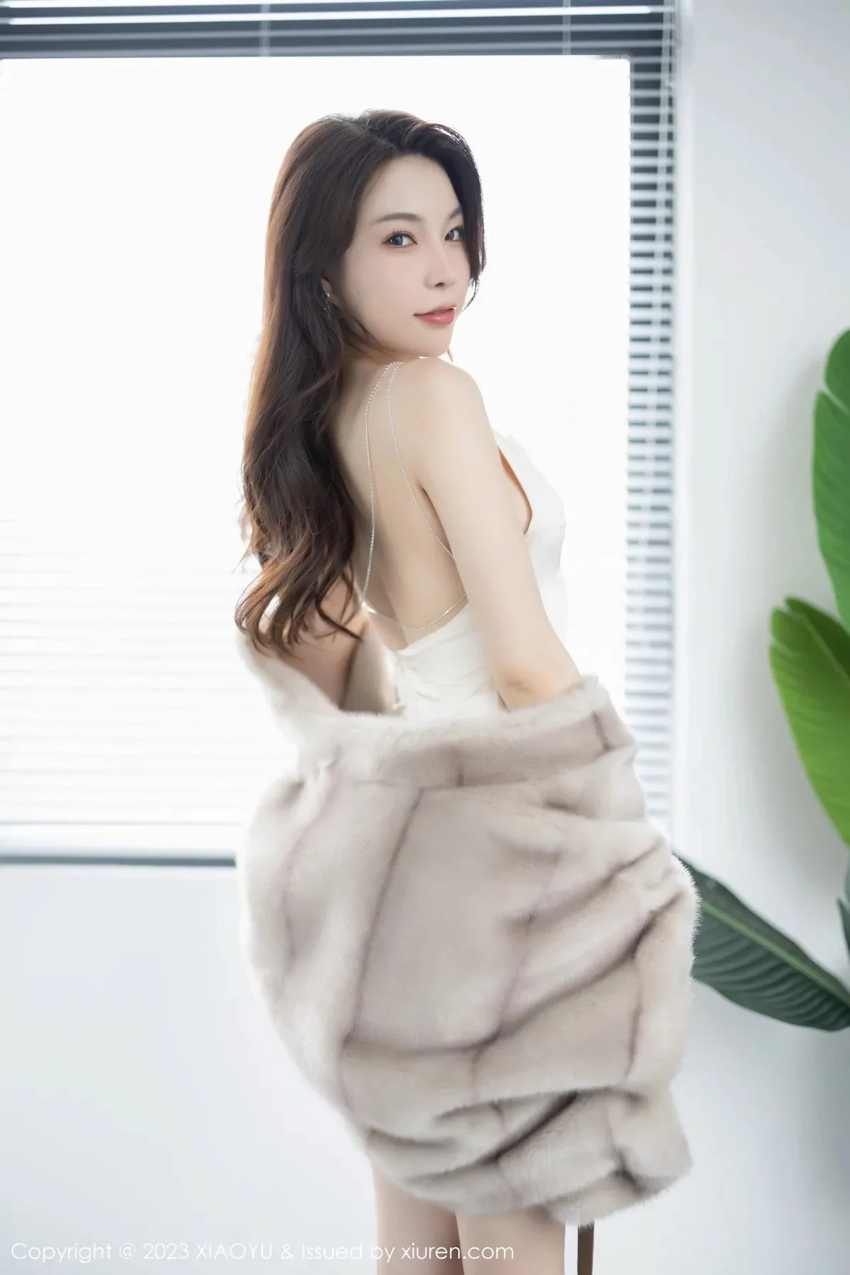 1640125