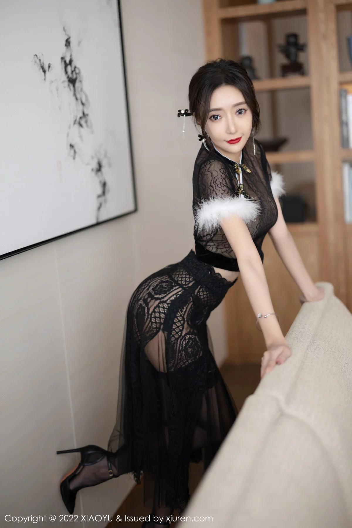1644580