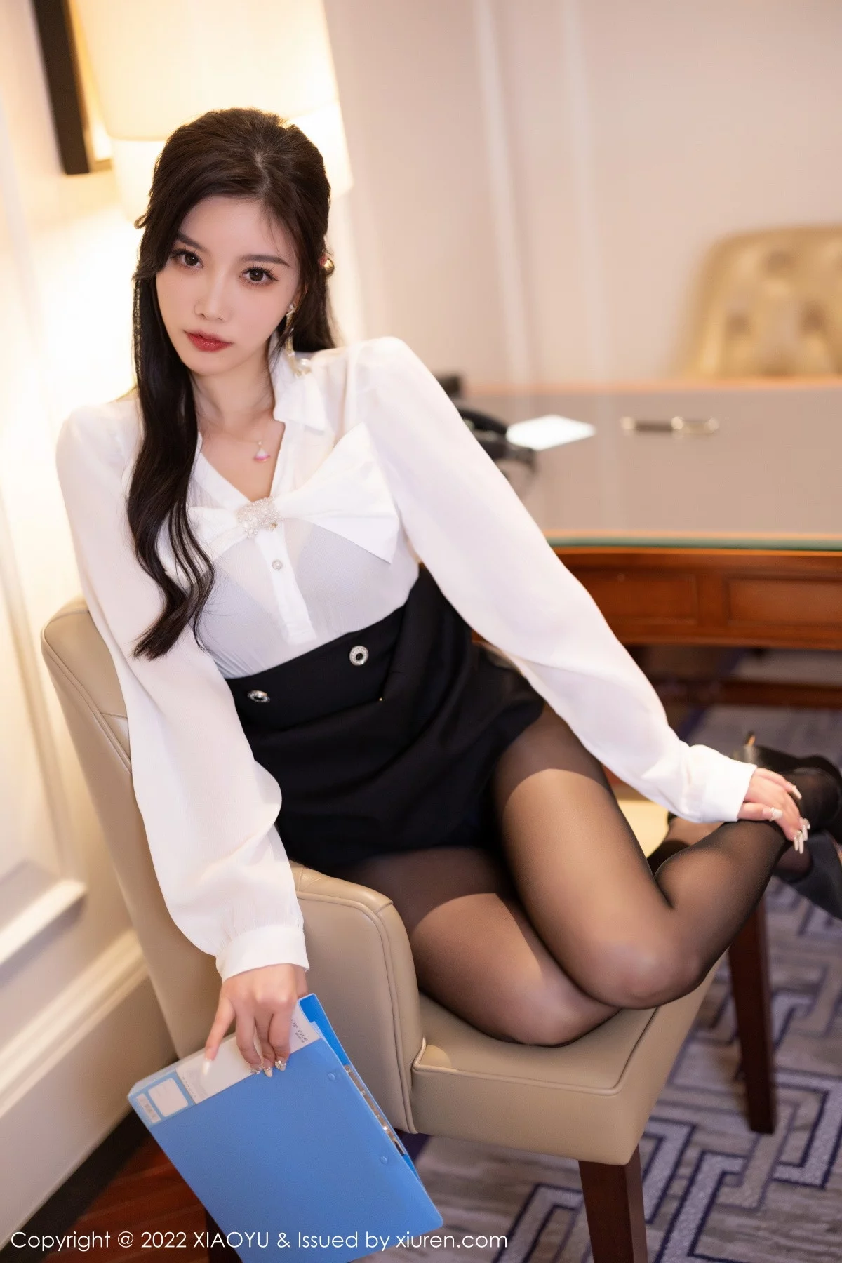 1647071