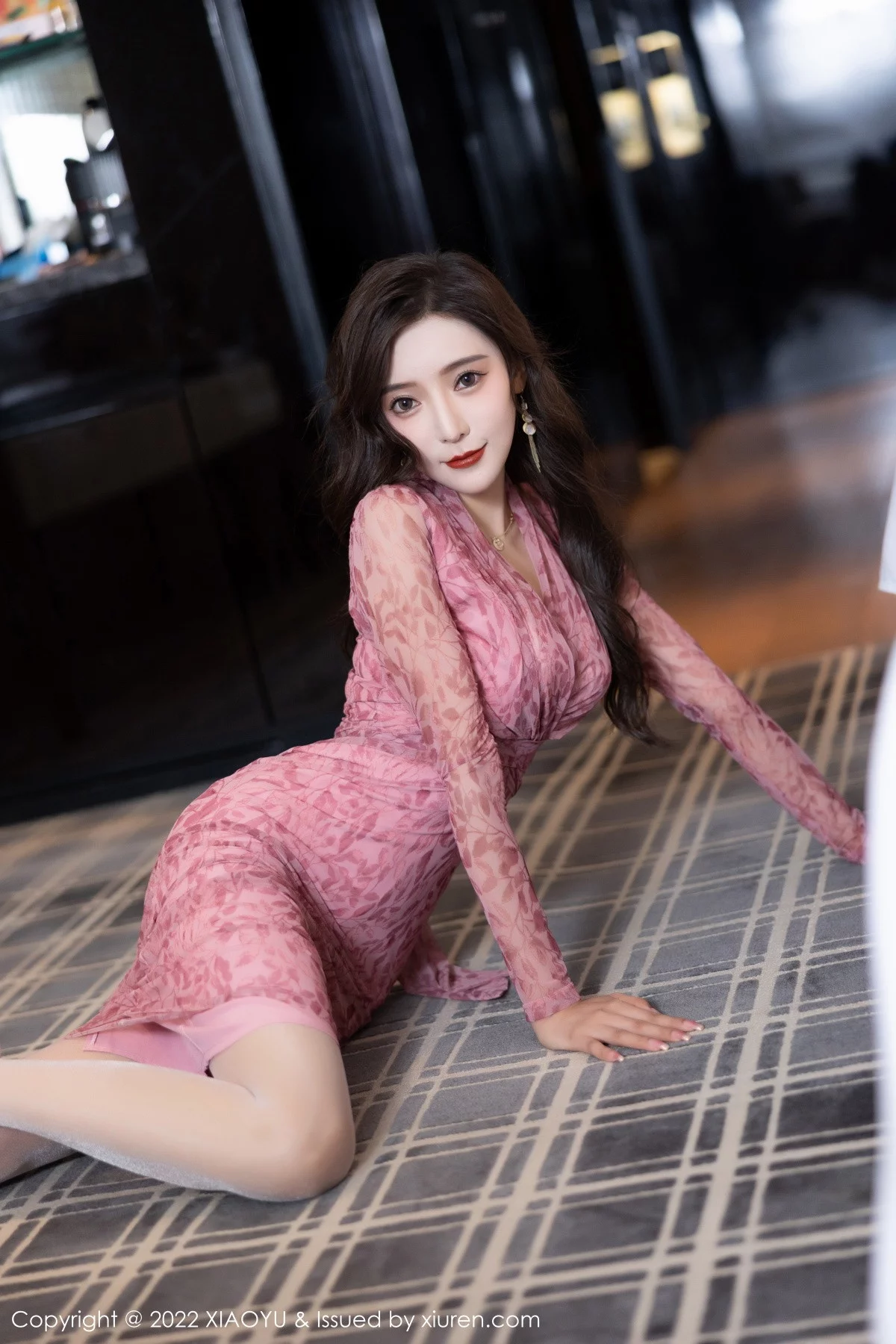 1650264
