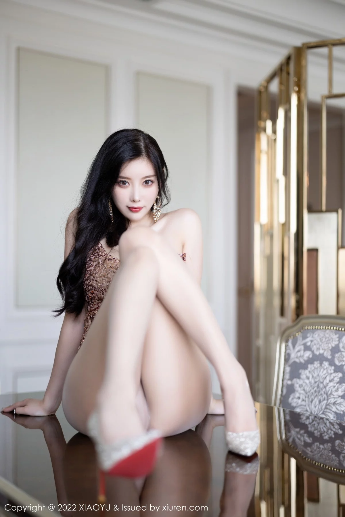 1650528