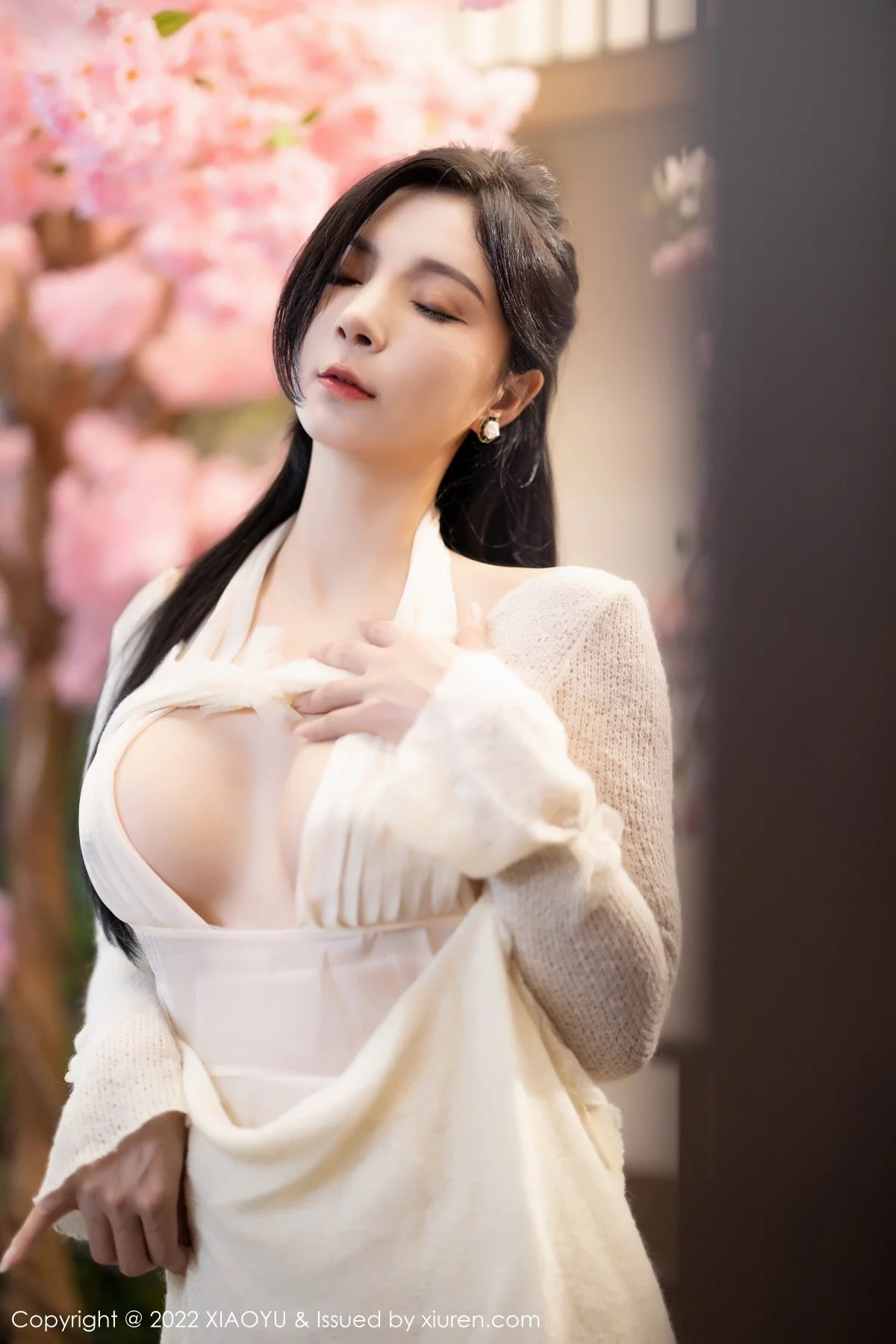 1655450