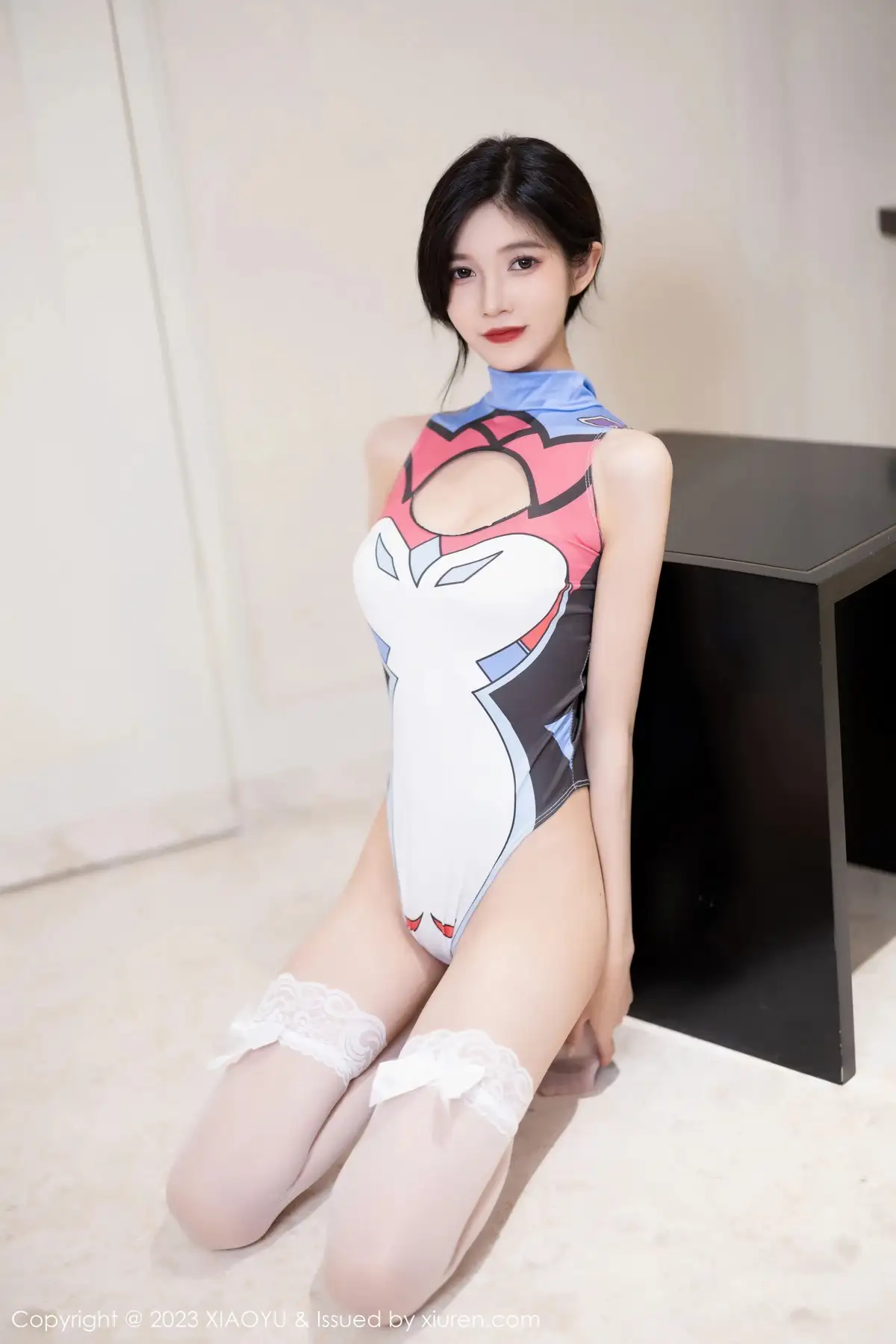 1603061