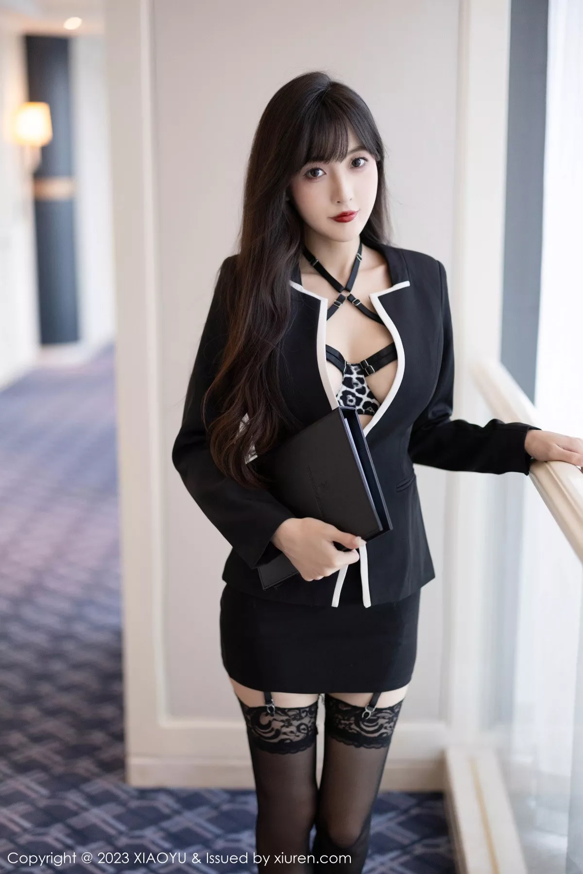 1610655