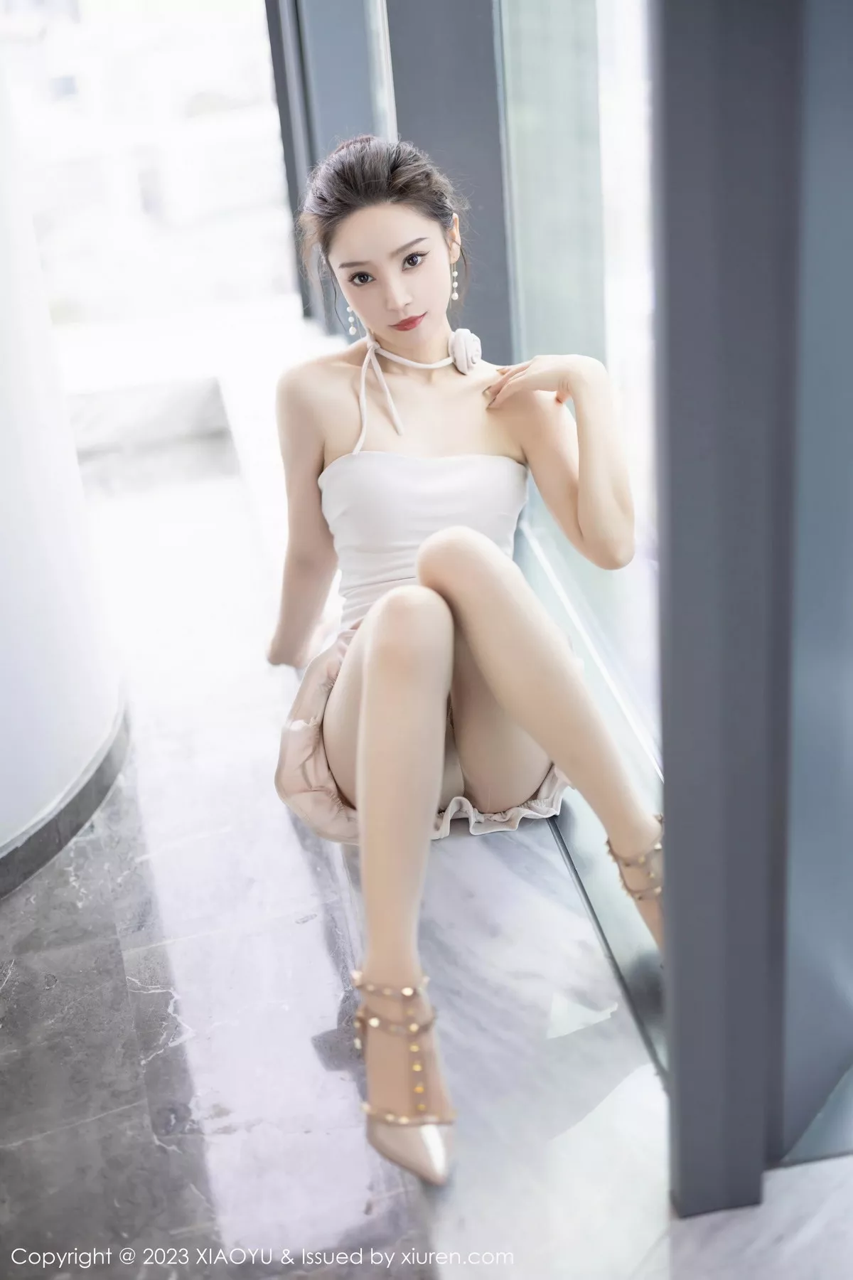 1608036