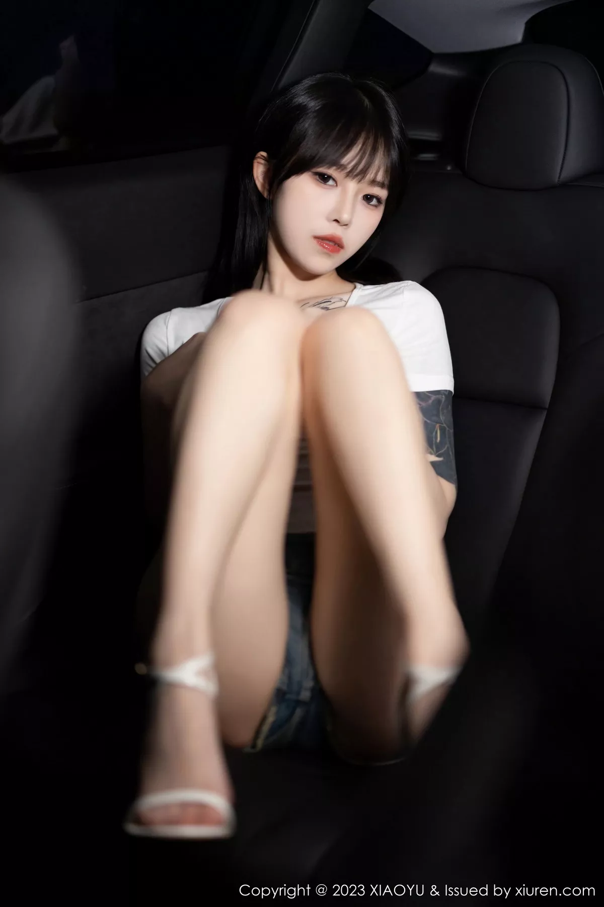 1612290