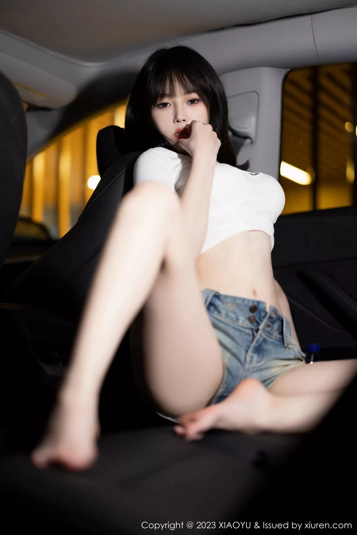 1612578