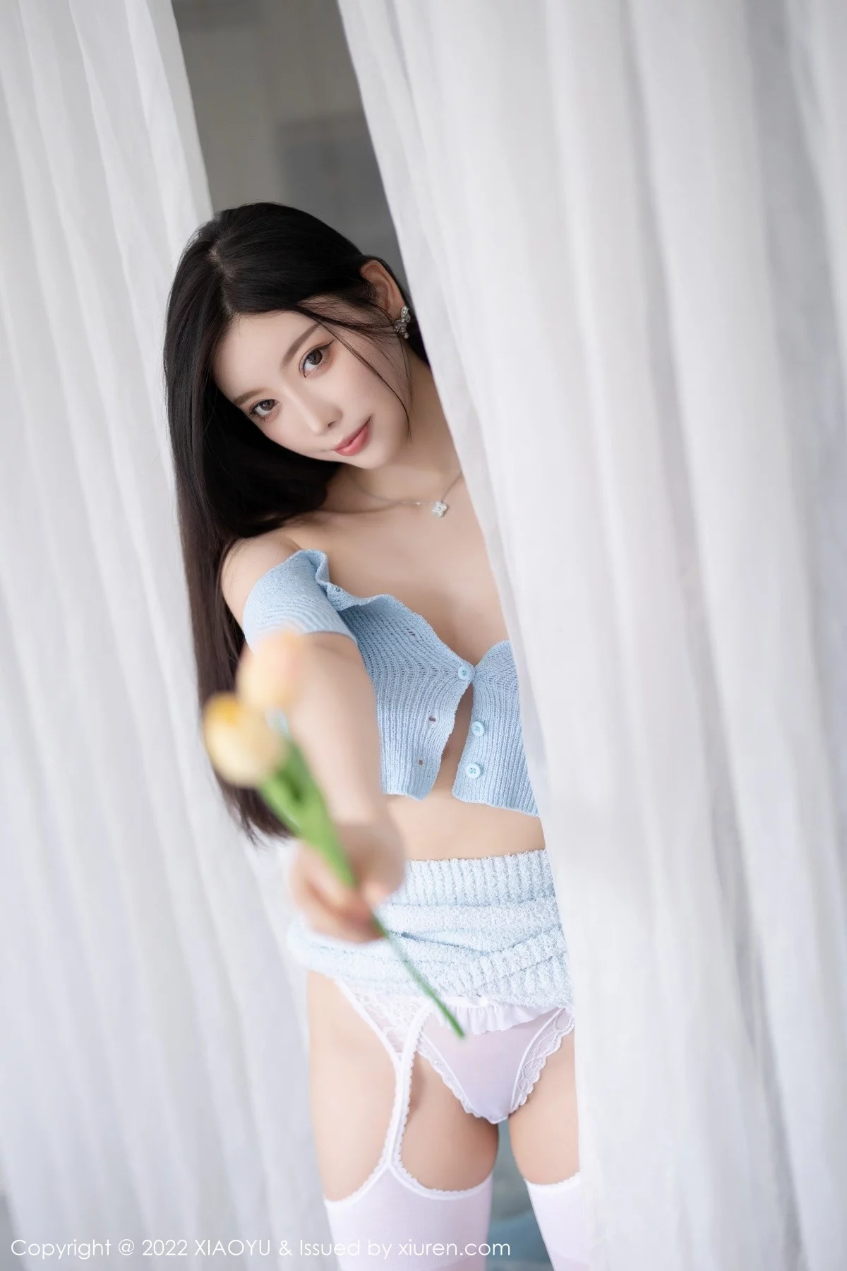 1671778