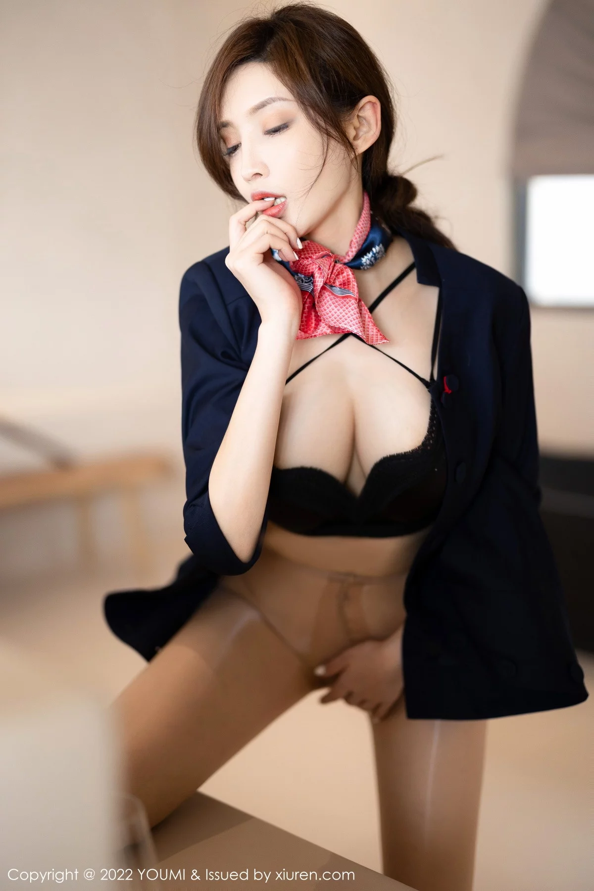 1490539