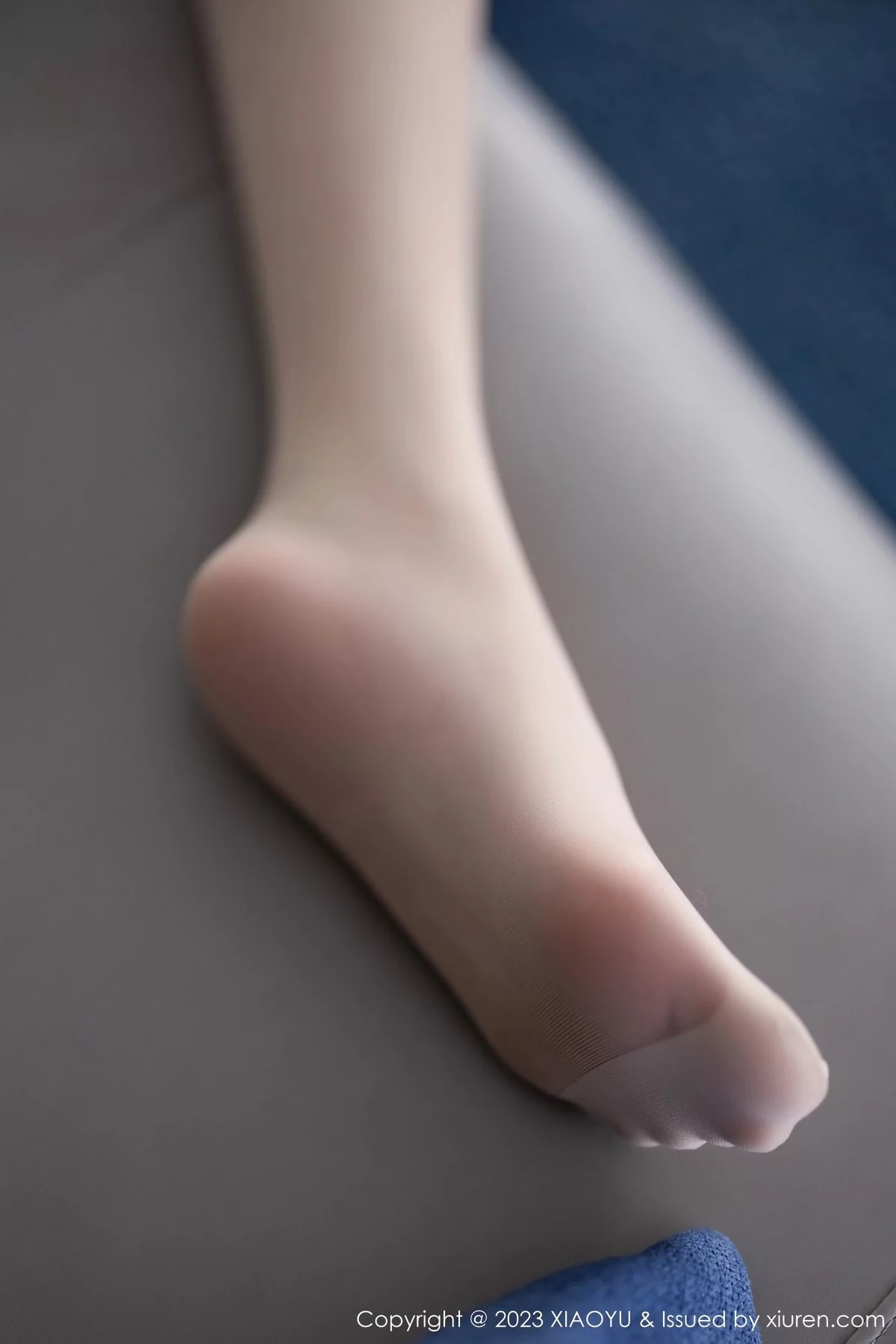 1624803