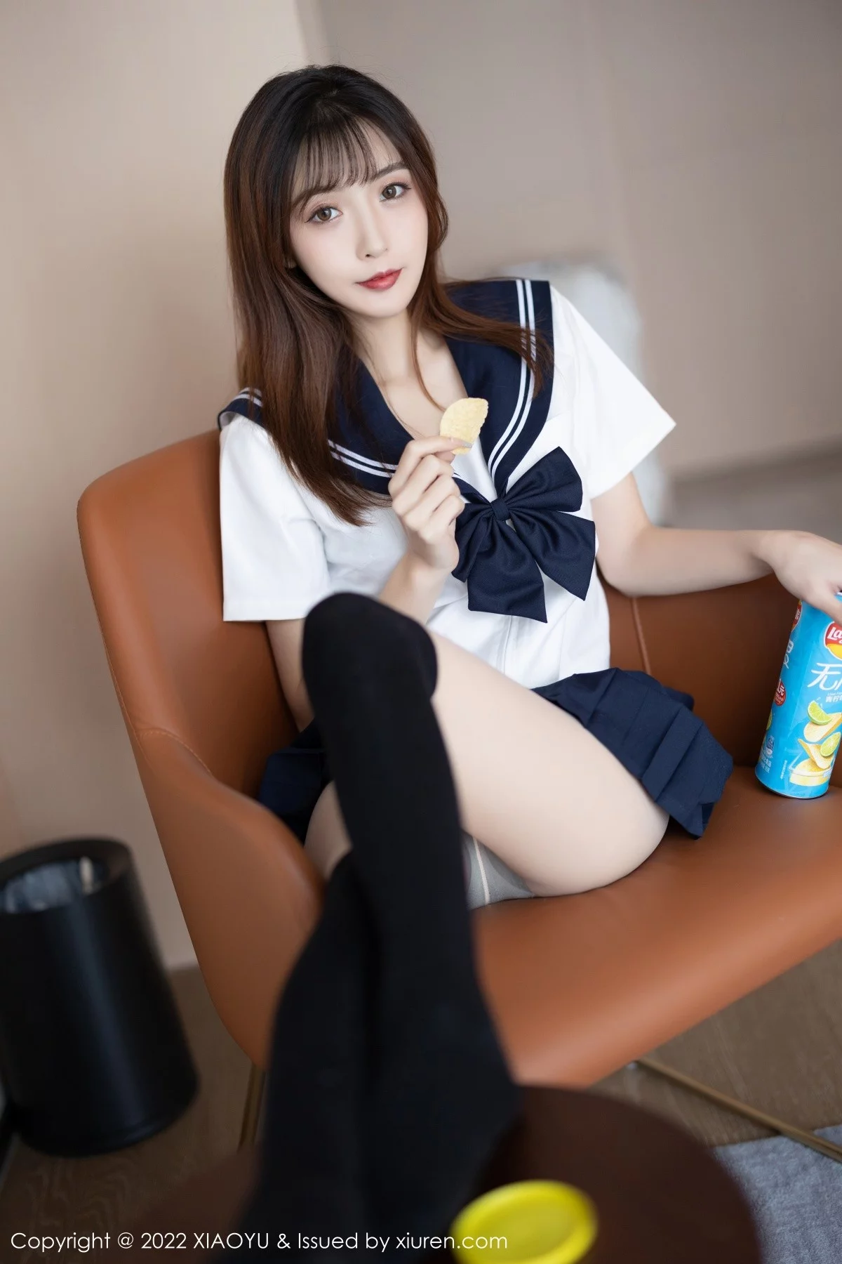 1680353