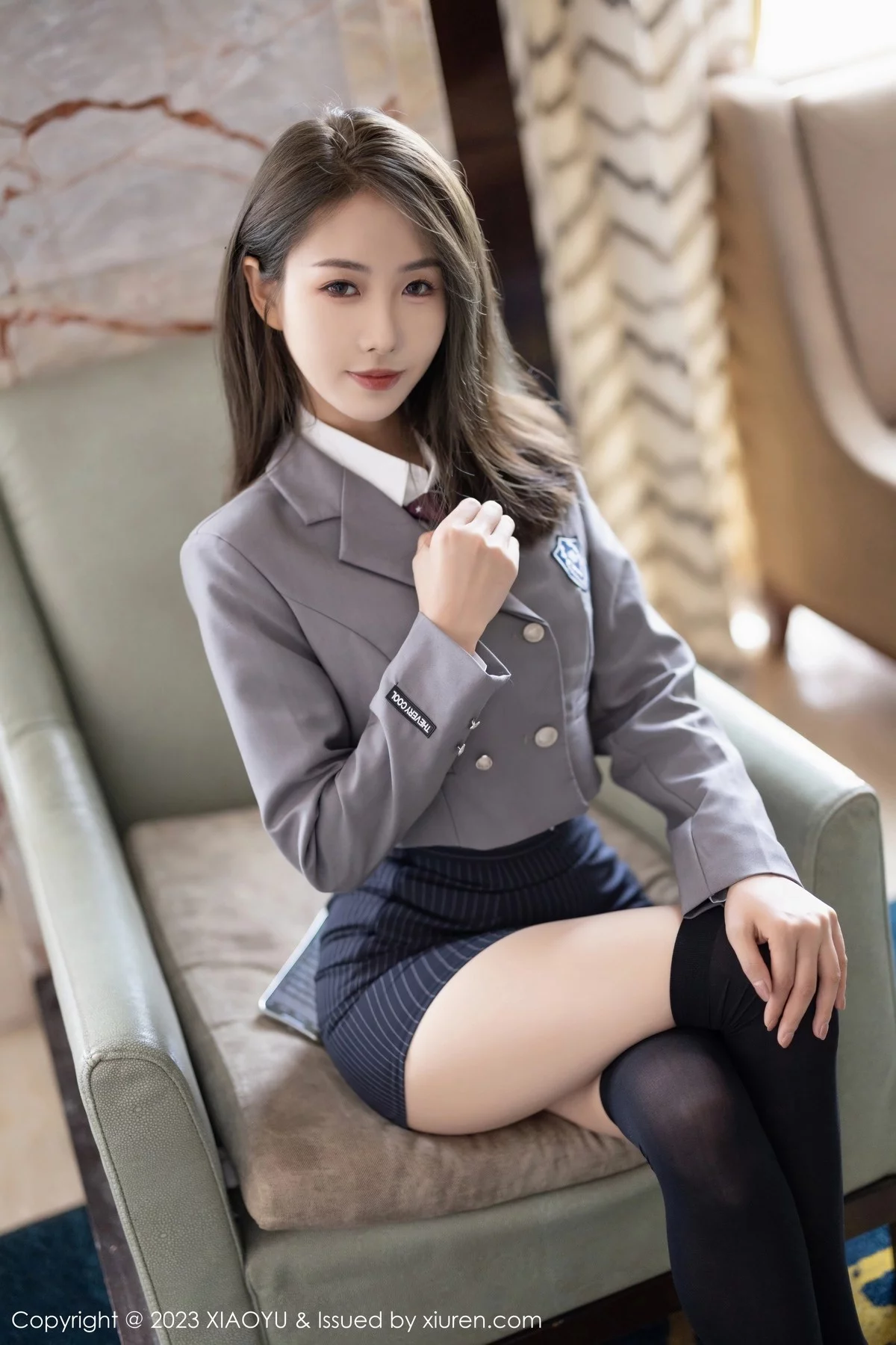 1630828