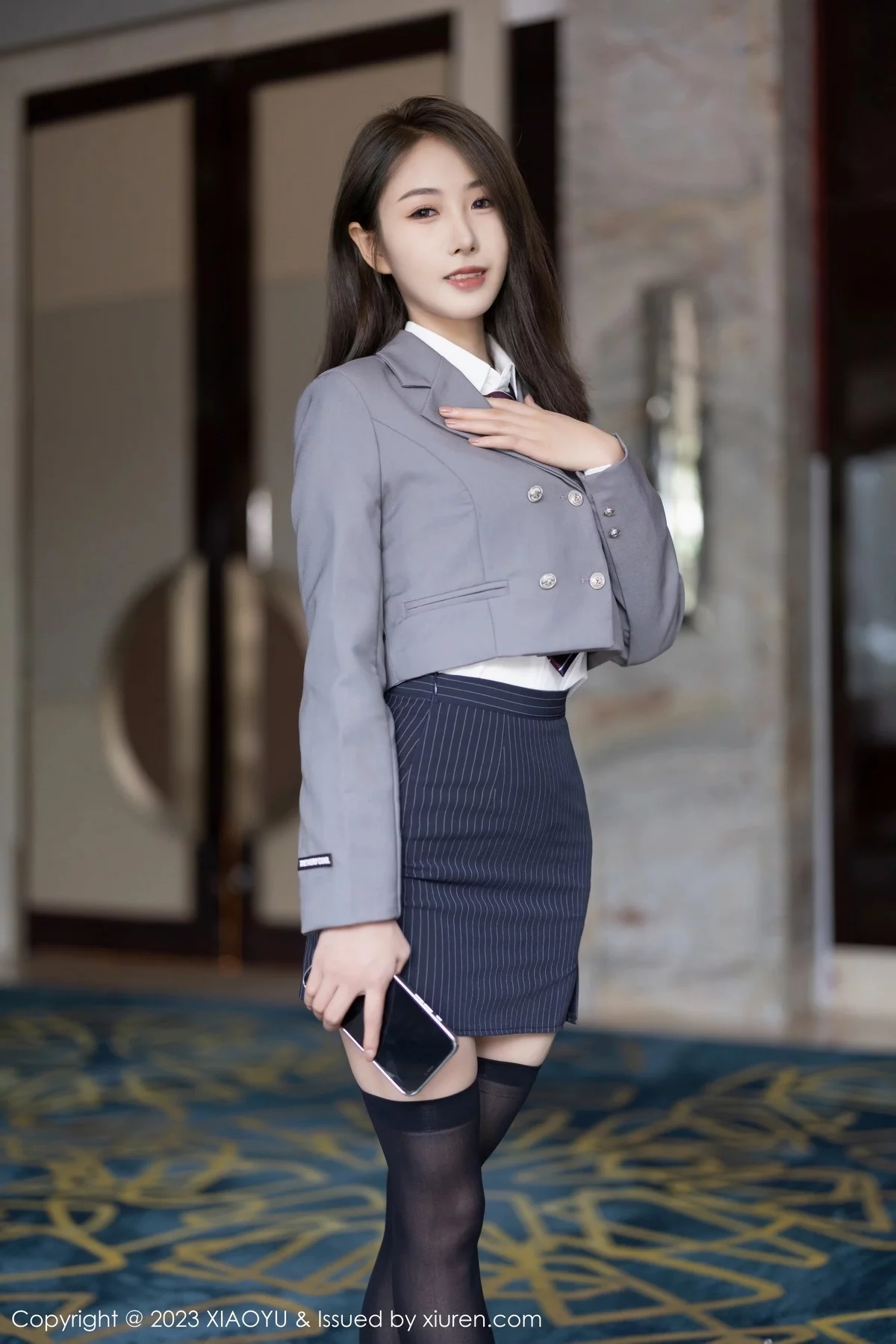 1630835