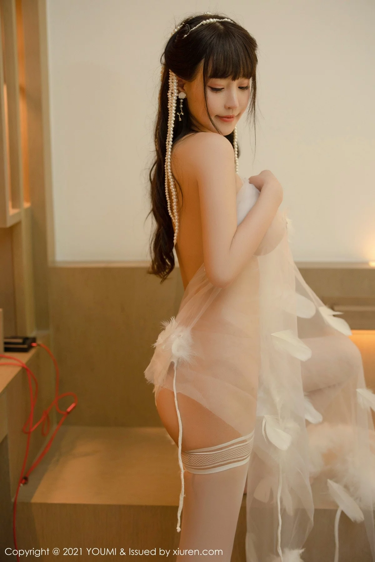 1501919