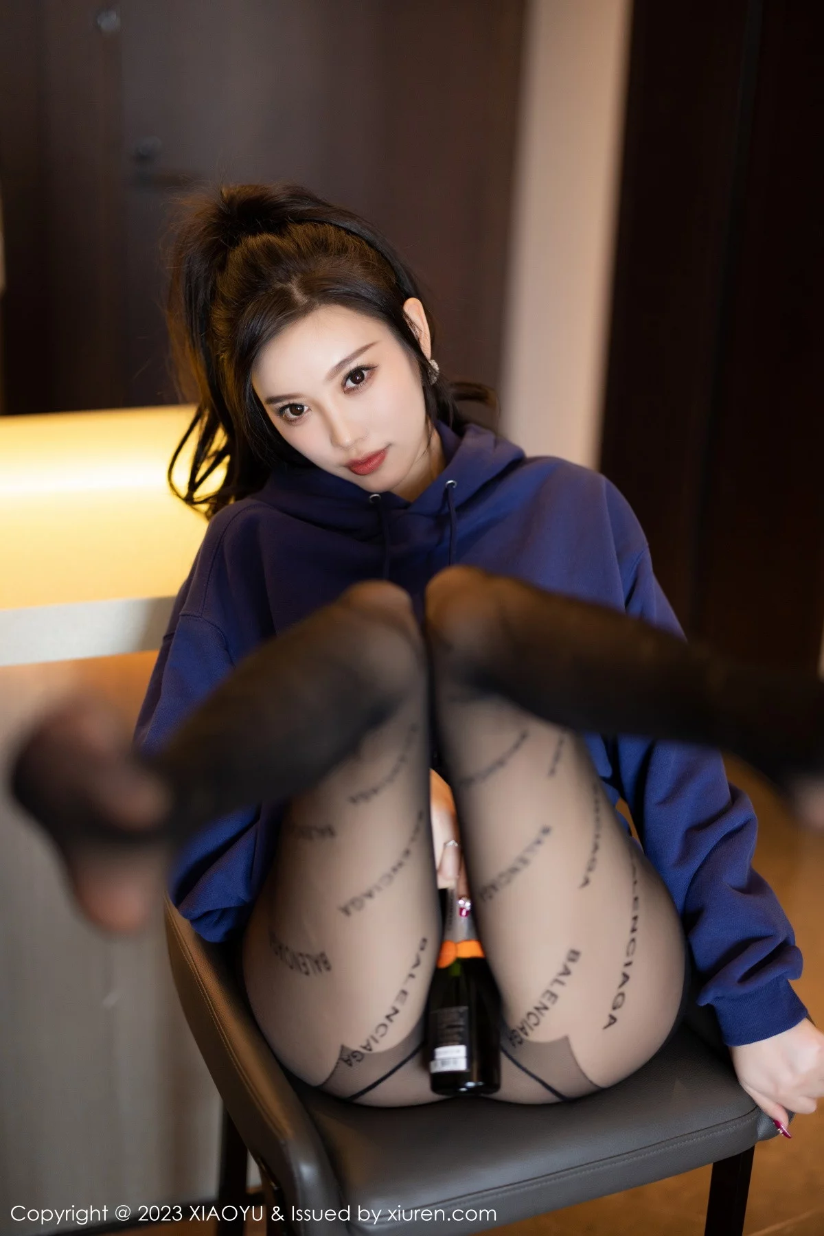 1638035