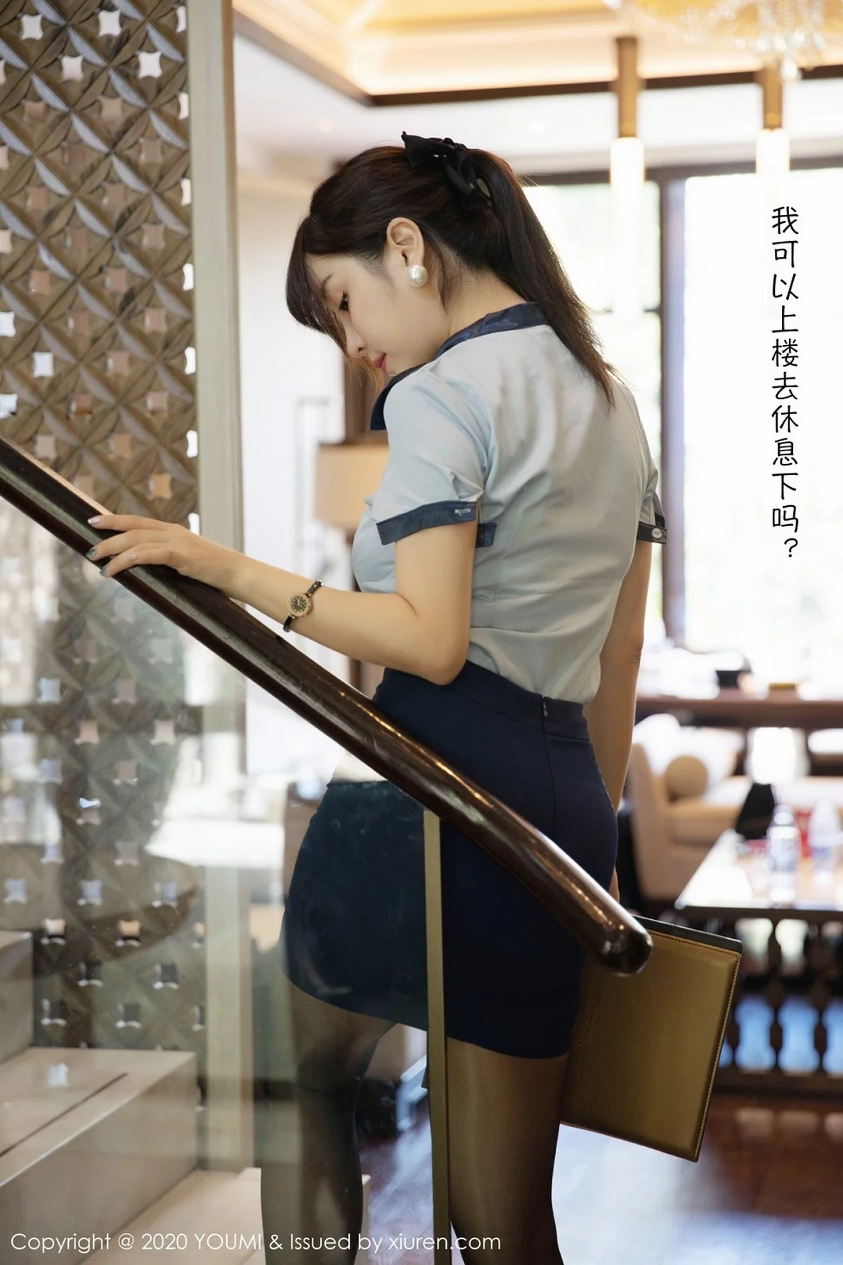 1507184