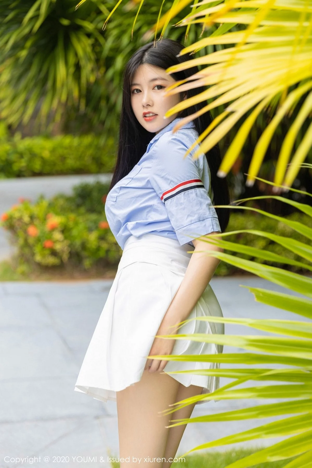 1509217