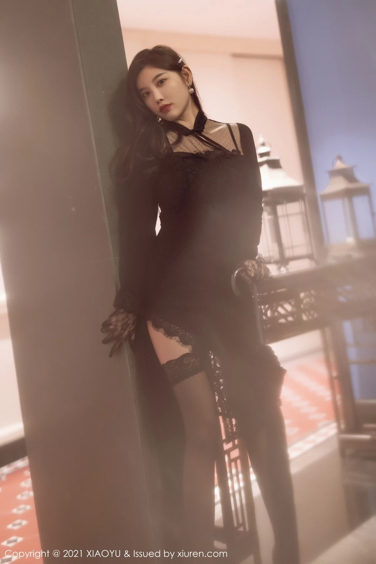 1700238