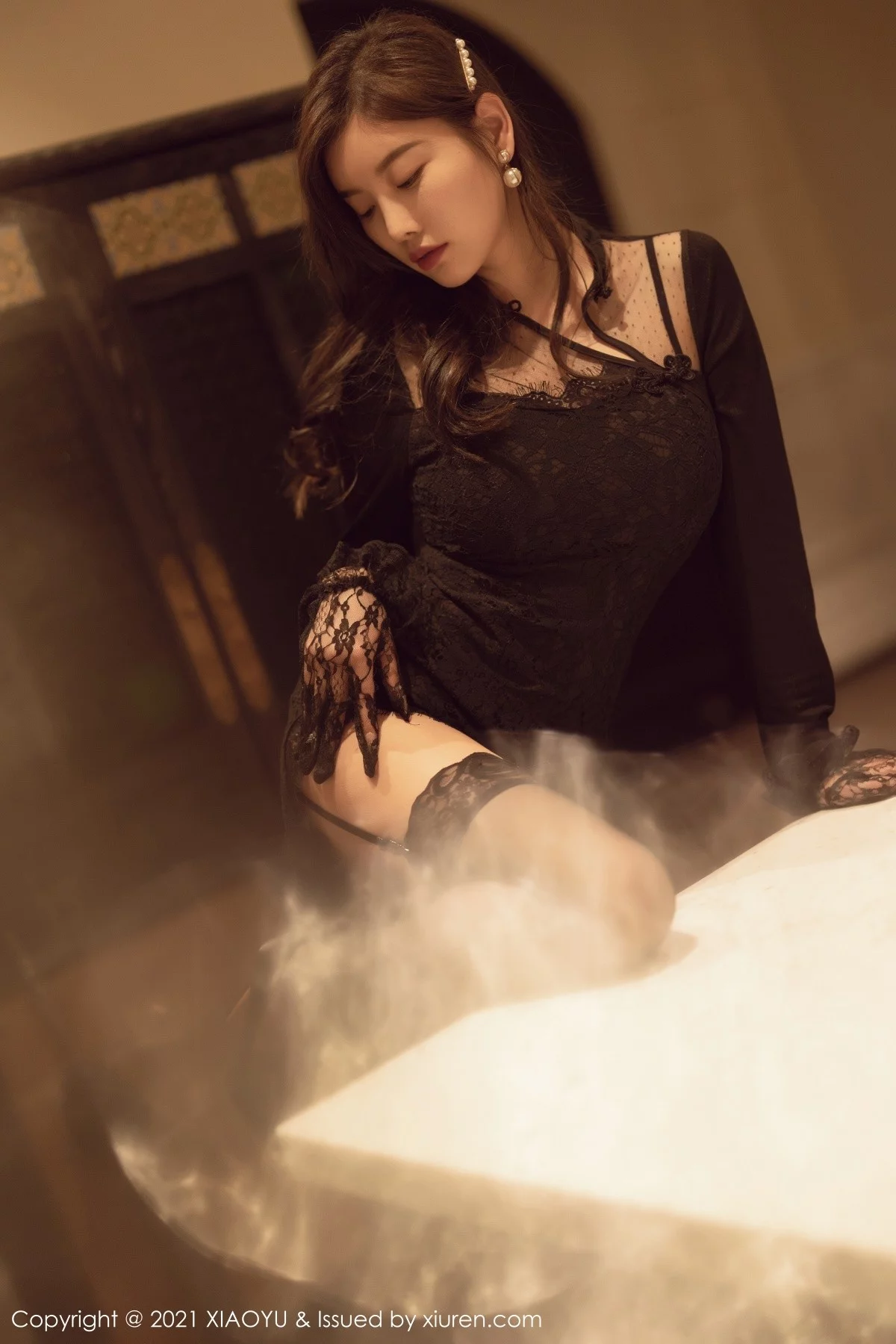 1701032